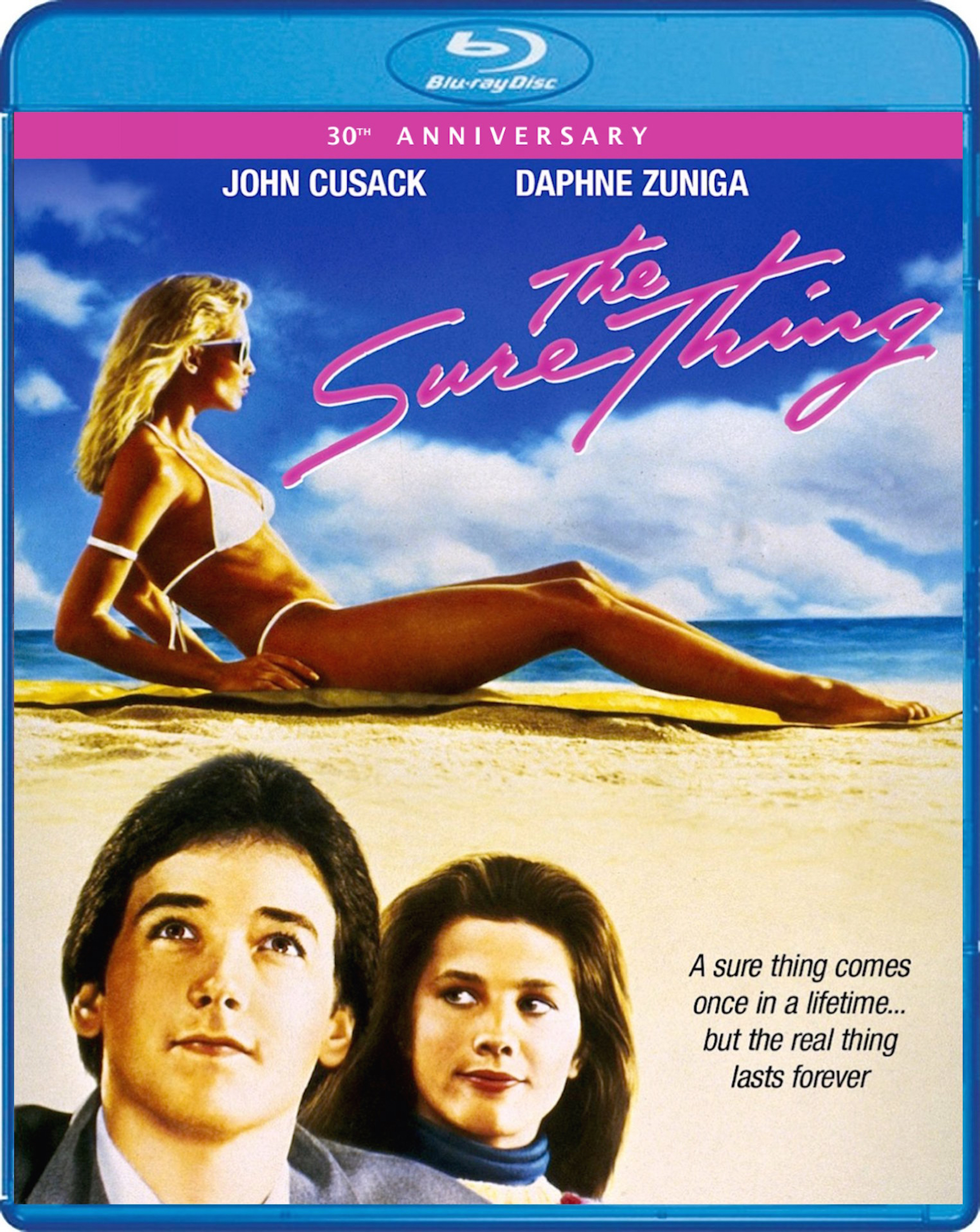 [校门外].The.Sure.Thing.1985.GER.BluRay.1080p.AVC.LPCM.2.0-OLDHAM     27.66G-1.jpg