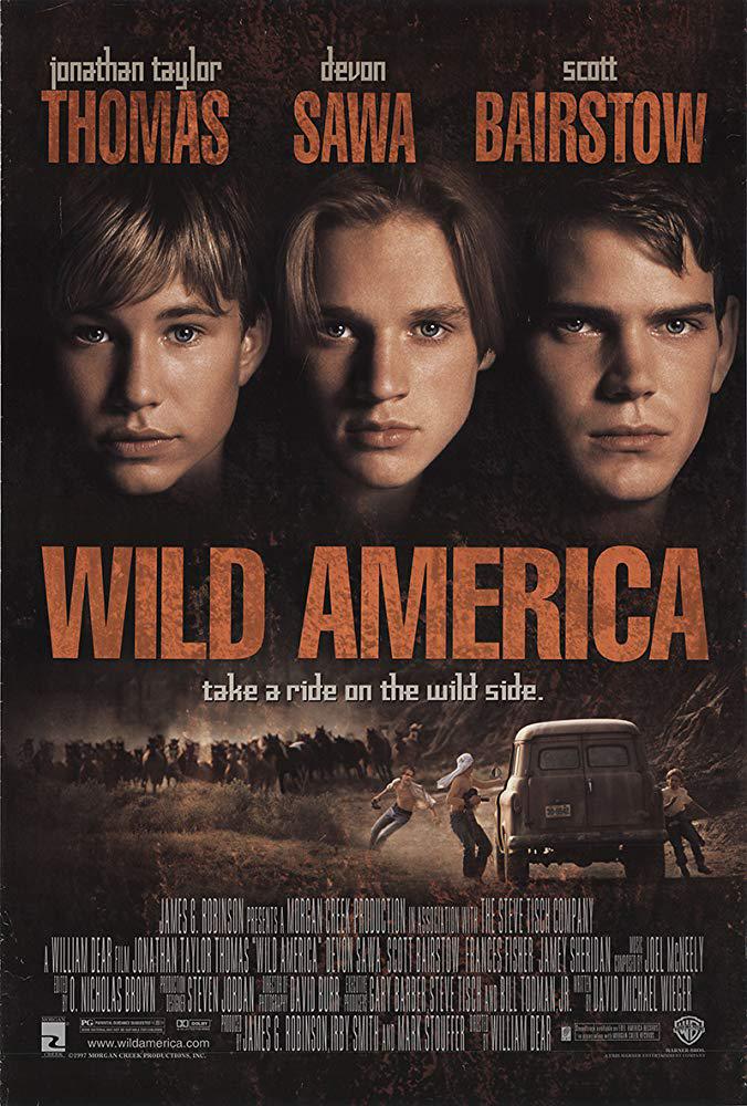 [勇闯天涯路].Wild.America.1997.BluRay.1080p.AVC.DTS-HD.MA.2.0-VanCo    17.28G-2.jpg