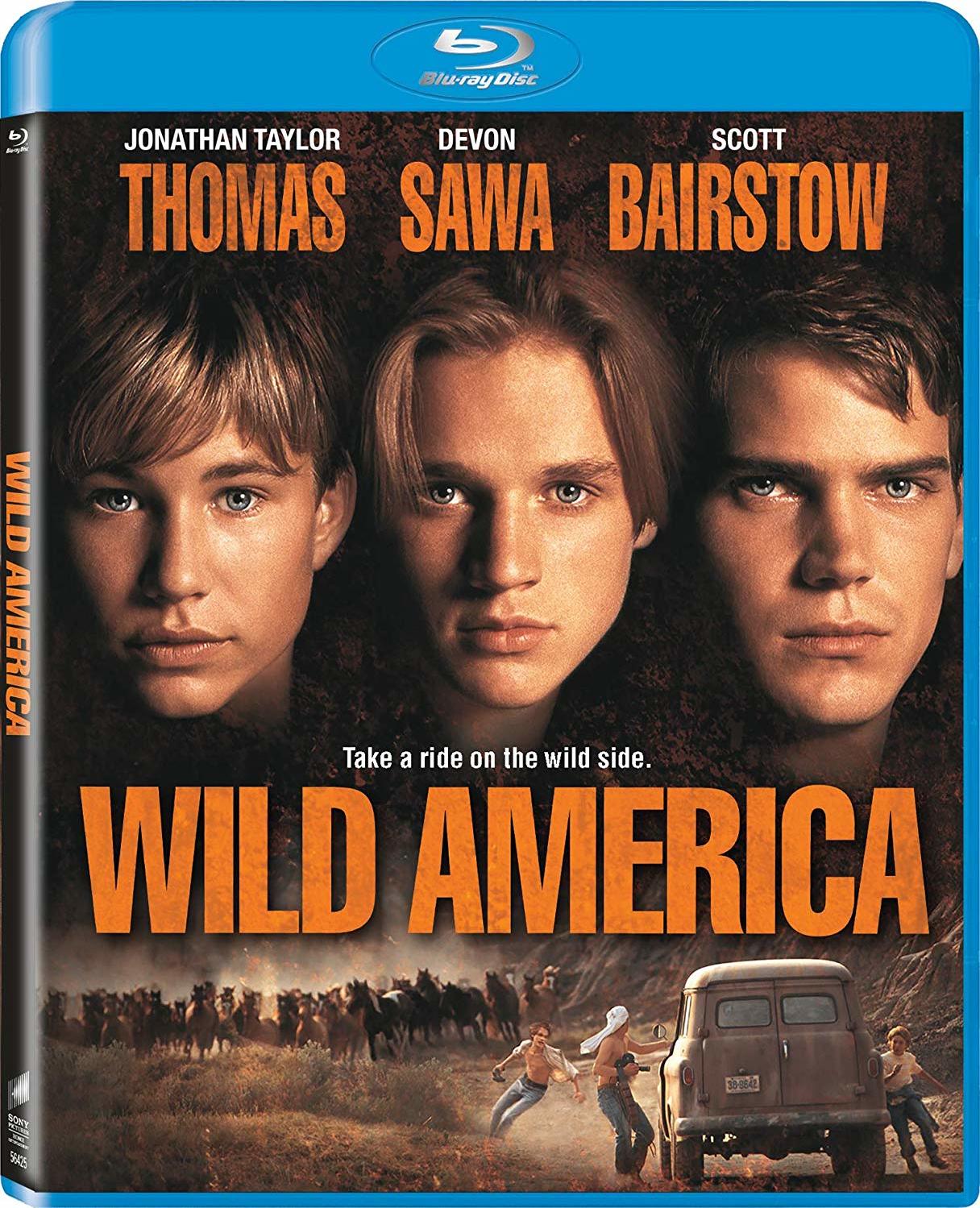 [勇闯天涯路].Wild.America.1997.BluRay.1080p.AVC.DTS-HD.MA.2.0-VanCo    17.28G-1.jpg