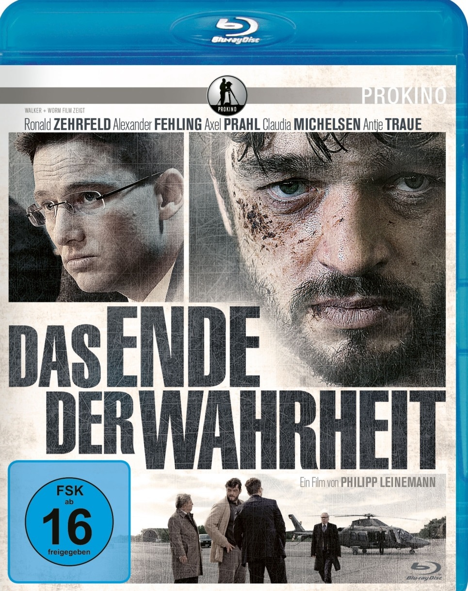 [第三次死亡].Das.Ende.der.Wahrheit.2019.BluRay.1080p.AVC.DTS-HD.MA.5.1-UNiVERSUM   41.25G8 i2 Y% V" Y' F: A- w  p! J" W-1.jpg