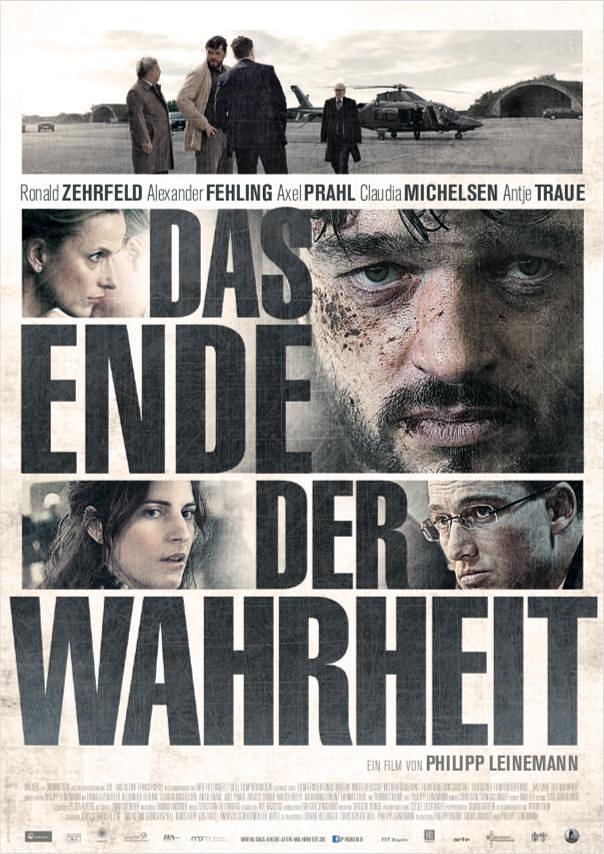 [第三次死亡].Das.Ende.der.Wahrheit.2019.BluRay.1080p.AVC.DTS-HD.MA.5.1-UNiVERSUM   41.25G8 i2 Y% V" Y' F: A- w  p! J" W-2.jpg