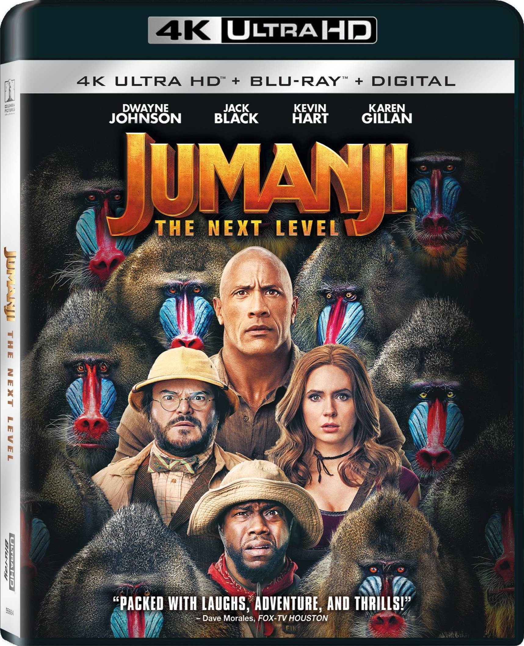 [勇敢者游戏2].Jumanji.The.Next.Level.2019.BluRay.1080p.AVC.DTS-HD.MA.5.1-YOL0W     42.99G-1.jpg