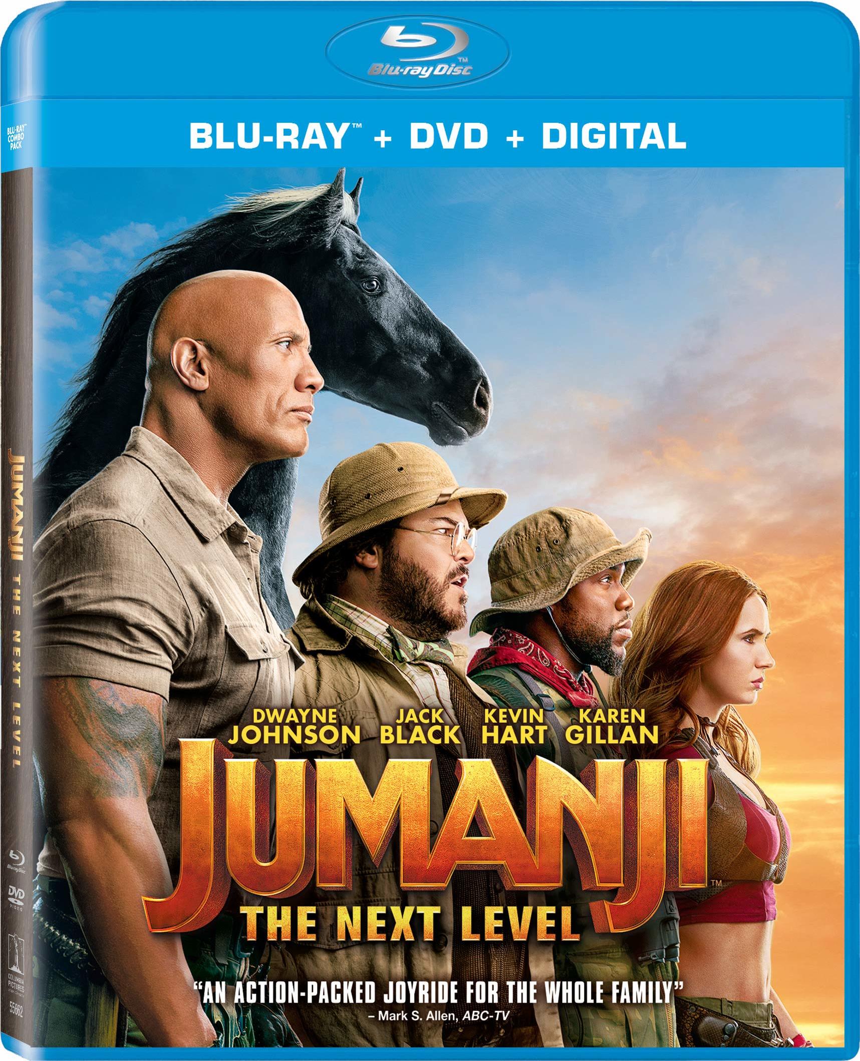 [勇敢者游戏2].Jumanji.The.Next.Level.2019.BluRay.1080p.AVC.DTS-HD.MA.5.1-YOL0W     42.99G-2.jpg