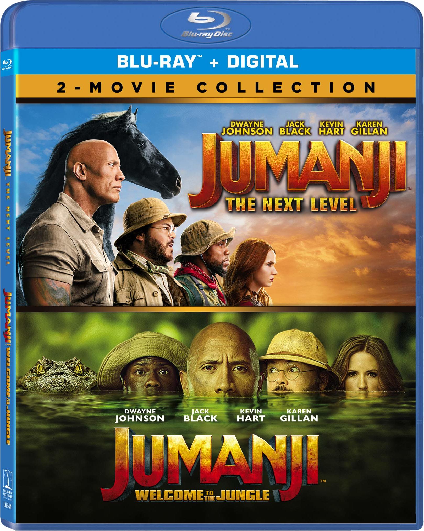 [勇敢者游戏2].Jumanji.The.Next.Level.2019.BluRay.1080p.AVC.DTS-HD.MA.5.1-YOL0W     42.99G-3.jpg