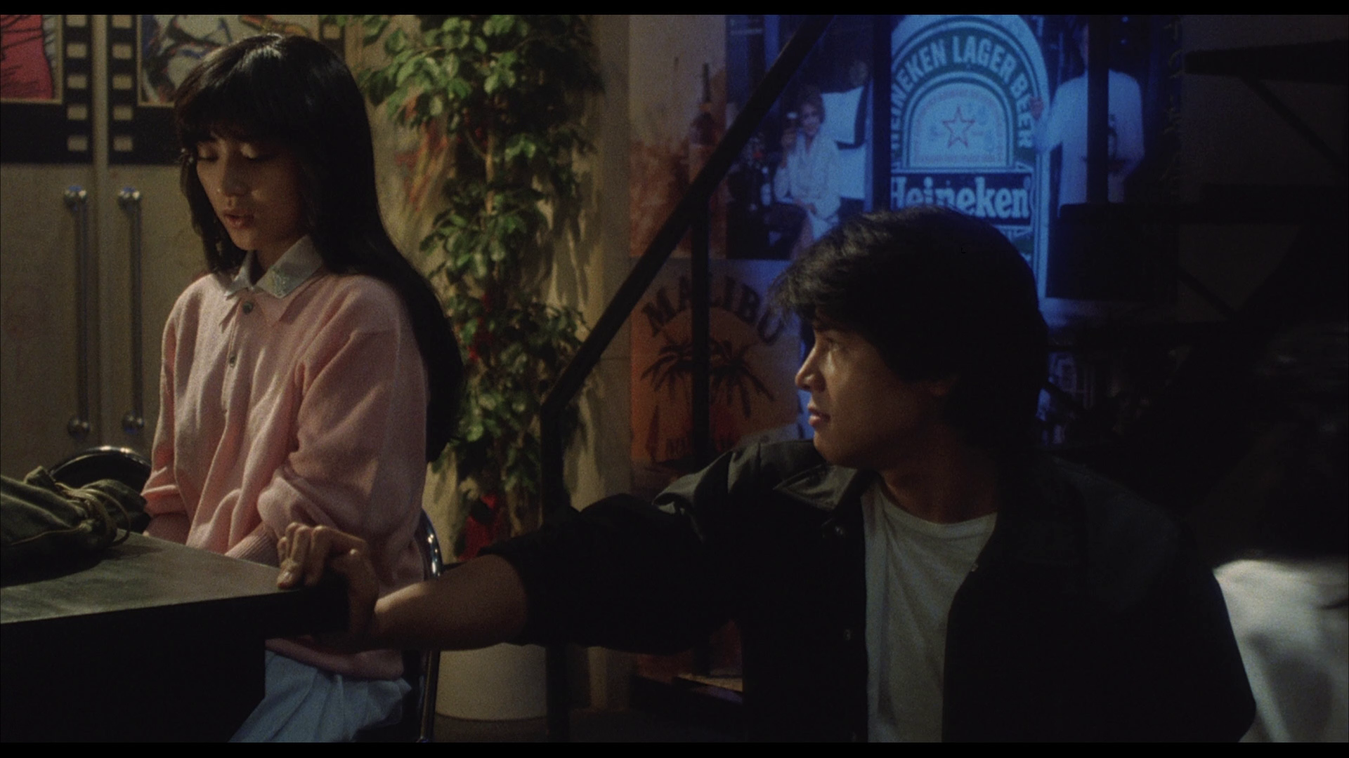 [他的摩托,她的岛].His.Motorbike.Her.Island.1986.JPN.BluRay.1080p.AVC.LPCM.2.0-ARiN     21.74G-11.png