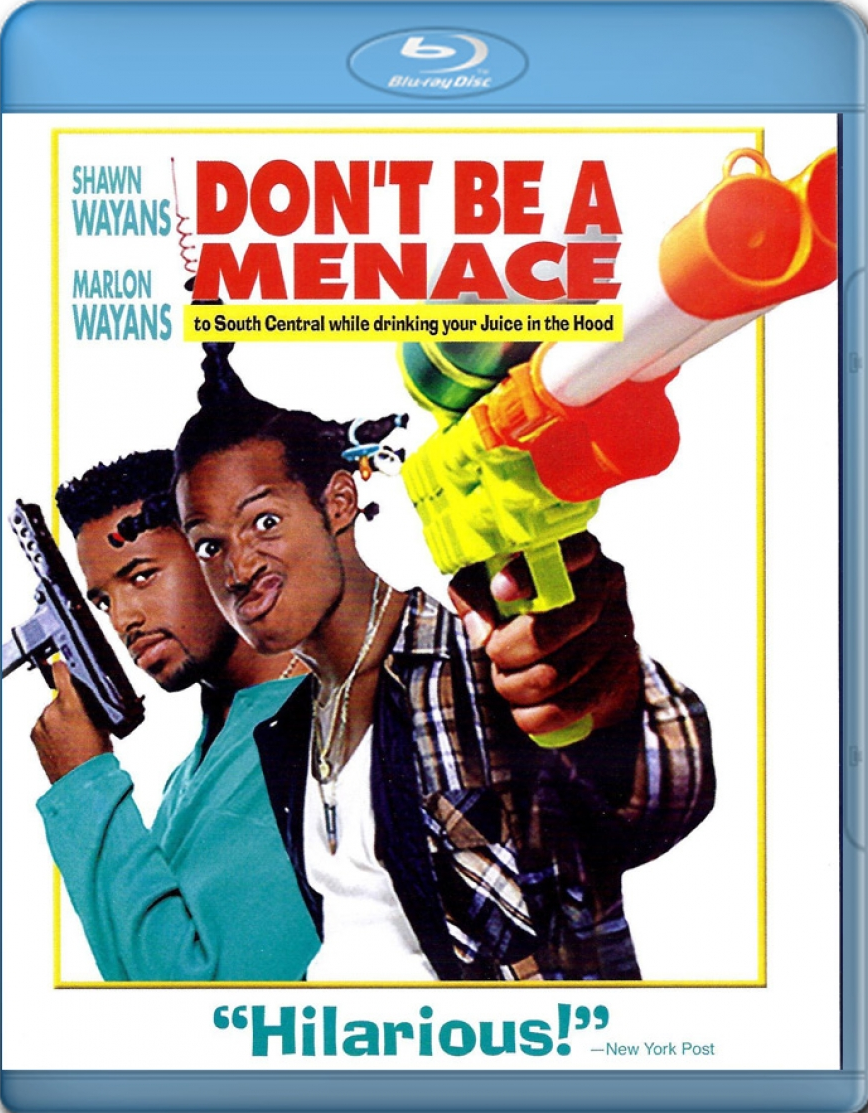 [笑枪走火].Don't.Be.a.Menace.to.South.Central.While.Drinking.Your.Juice.in.the.Hood.1996.BluRay.1080p.AVC.DTS-HD.MA.5.1-NoGroup     23.85G+ v( P- X2 Q. ^& N1 a" c-1.png