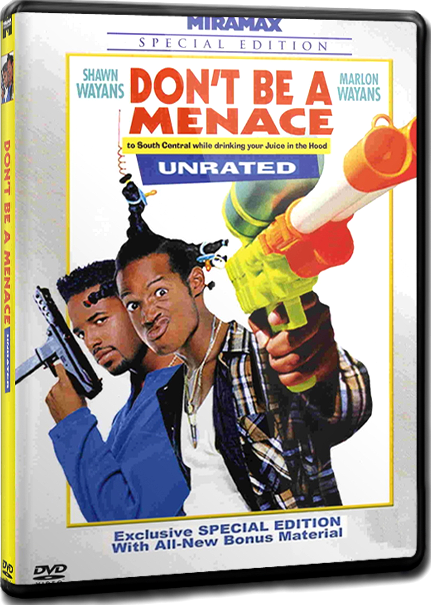 [笑枪走火].Don't.Be.a.Menace.to.South.Central.While.Drinking.Your.Juice.in.the.Hood.1996.BluRay.1080p.AVC.DTS-HD.MA.5.1-NoGroup     23.85G+ v( P- X2 Q. ^& N1 a" c-2.jpg