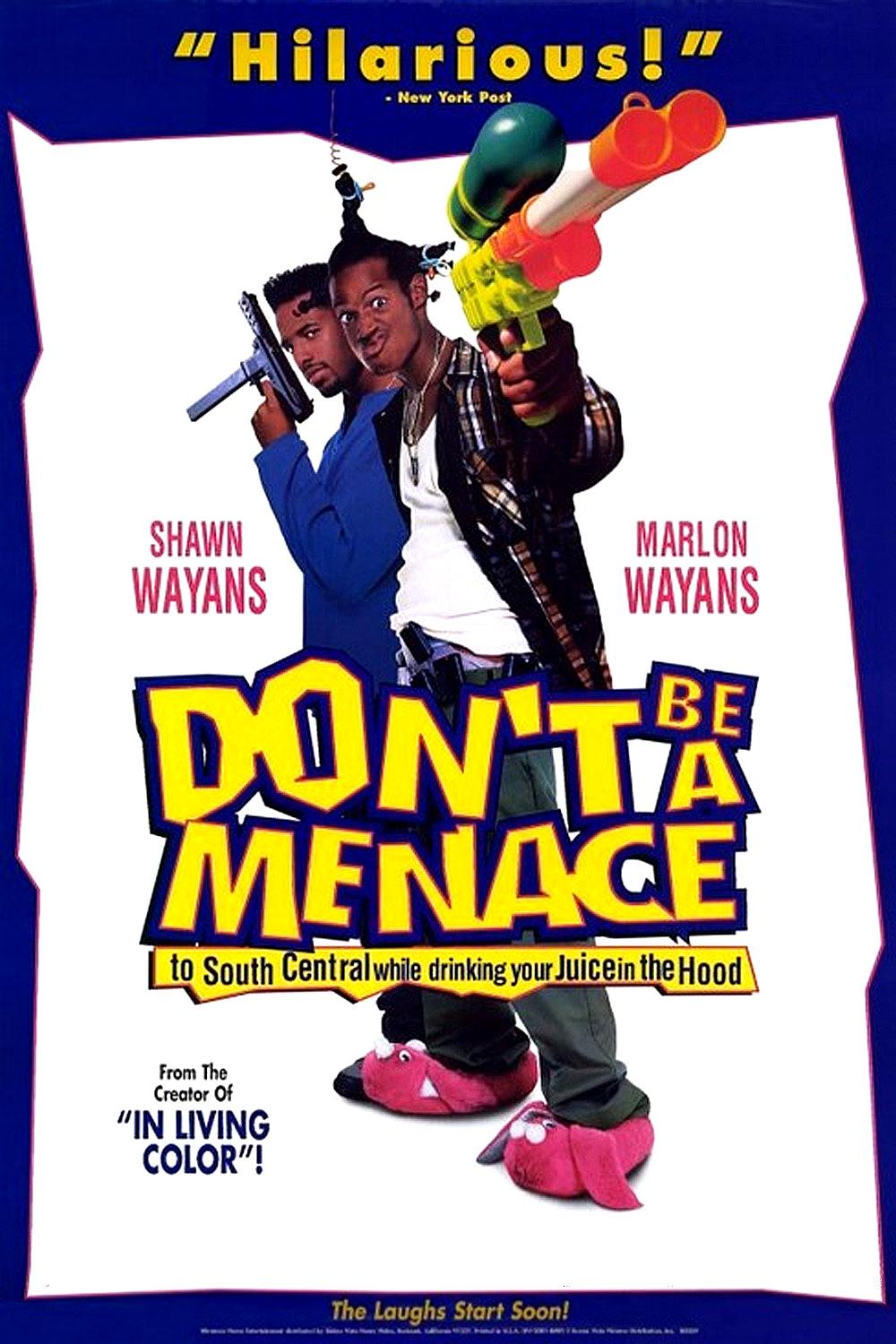 [笑枪走火].Don't.Be.a.Menace.to.South.Central.While.Drinking.Your.Juice.in.the.Hood.1996.BluRay.1080p.AVC.DTS-HD.MA.5.1-NoGroup     23.85G+ v( P- X2 Q. ^& N1 a" c-3.jpg