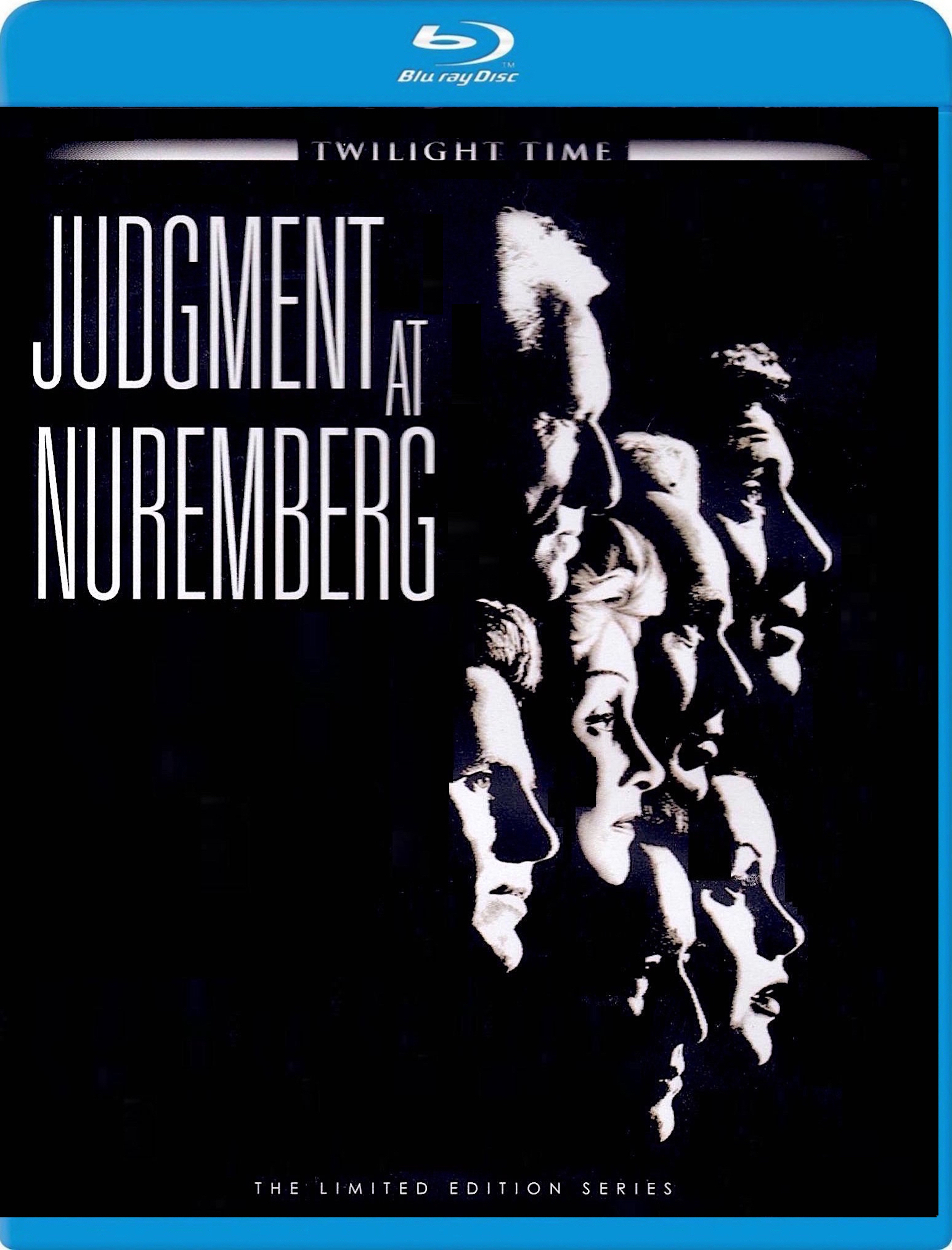 [纽伦堡的审判].Judgment.at.Nuremberg.1961.GBR.BluRay.1080p.AVC.DTS-HD.MA.5.1-COASTER     41.88G