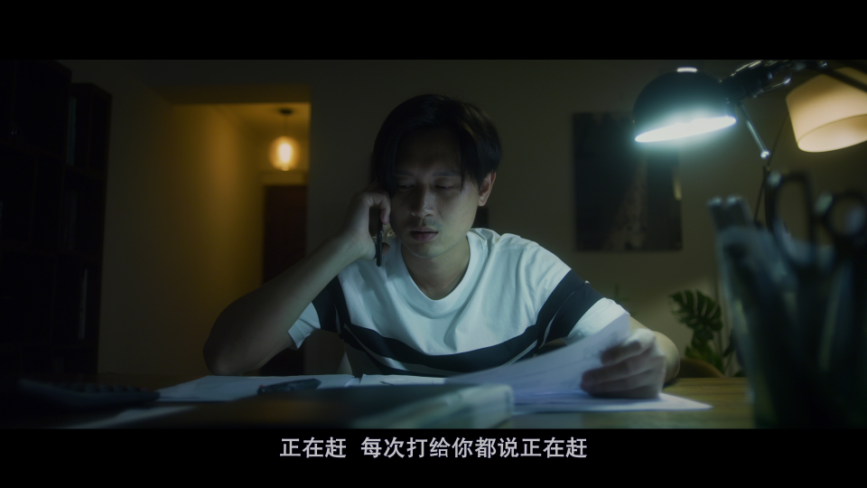 [失踪].Missing.2019.BluRay.1080p.AVC.TrueHD.5.1-DIY@3201    22.38G-9.png