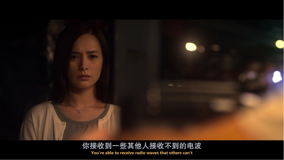 [失踪].Missing.2019.BluRay.1080p.AVC.TrueHD.5.1-DIY@3201    22.38G-11.png