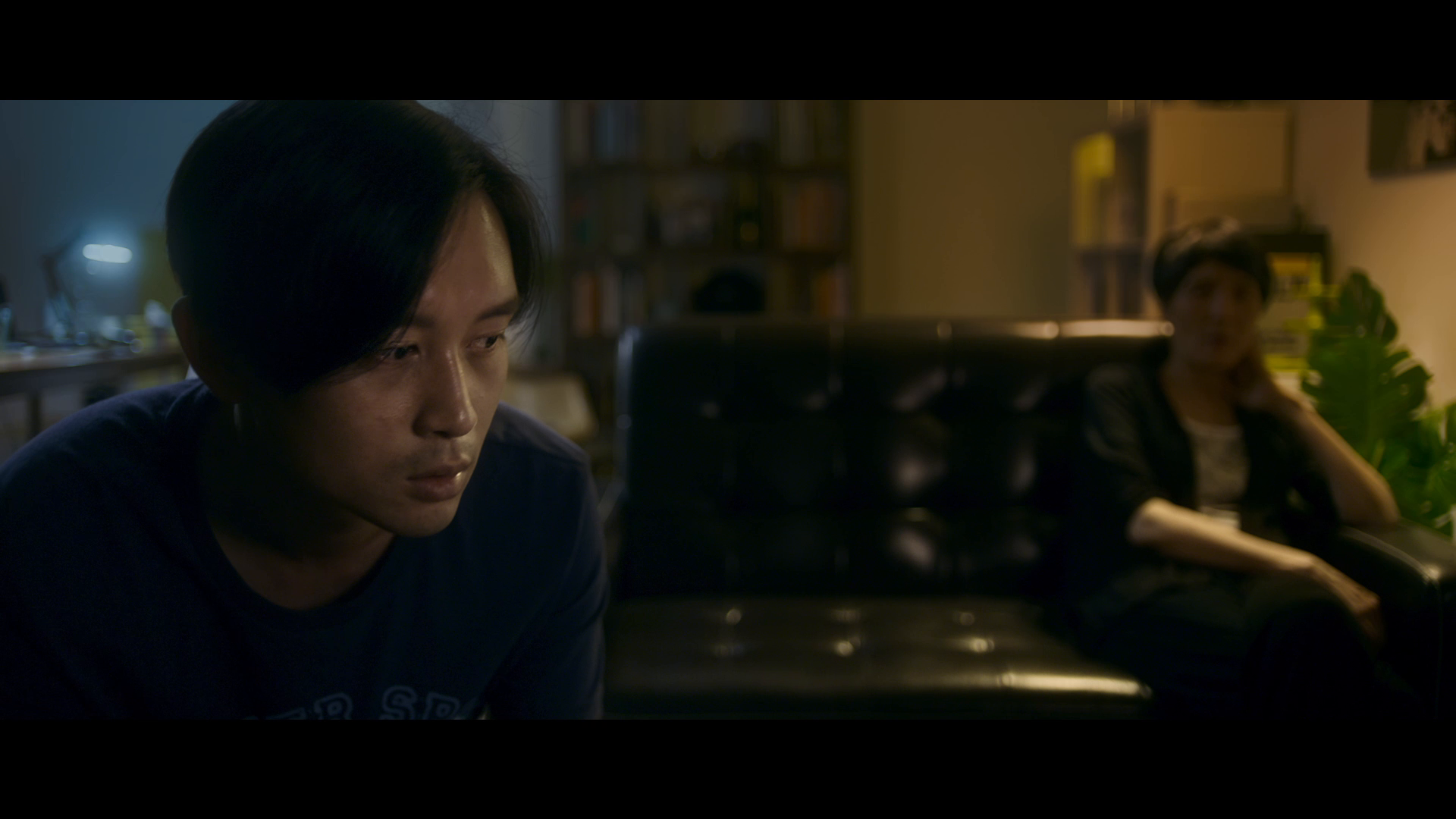 [失踪].Missing.2019.BluRay.1080p.AVC.TrueHD.5.1-DIY@3201    22.38G-21.png