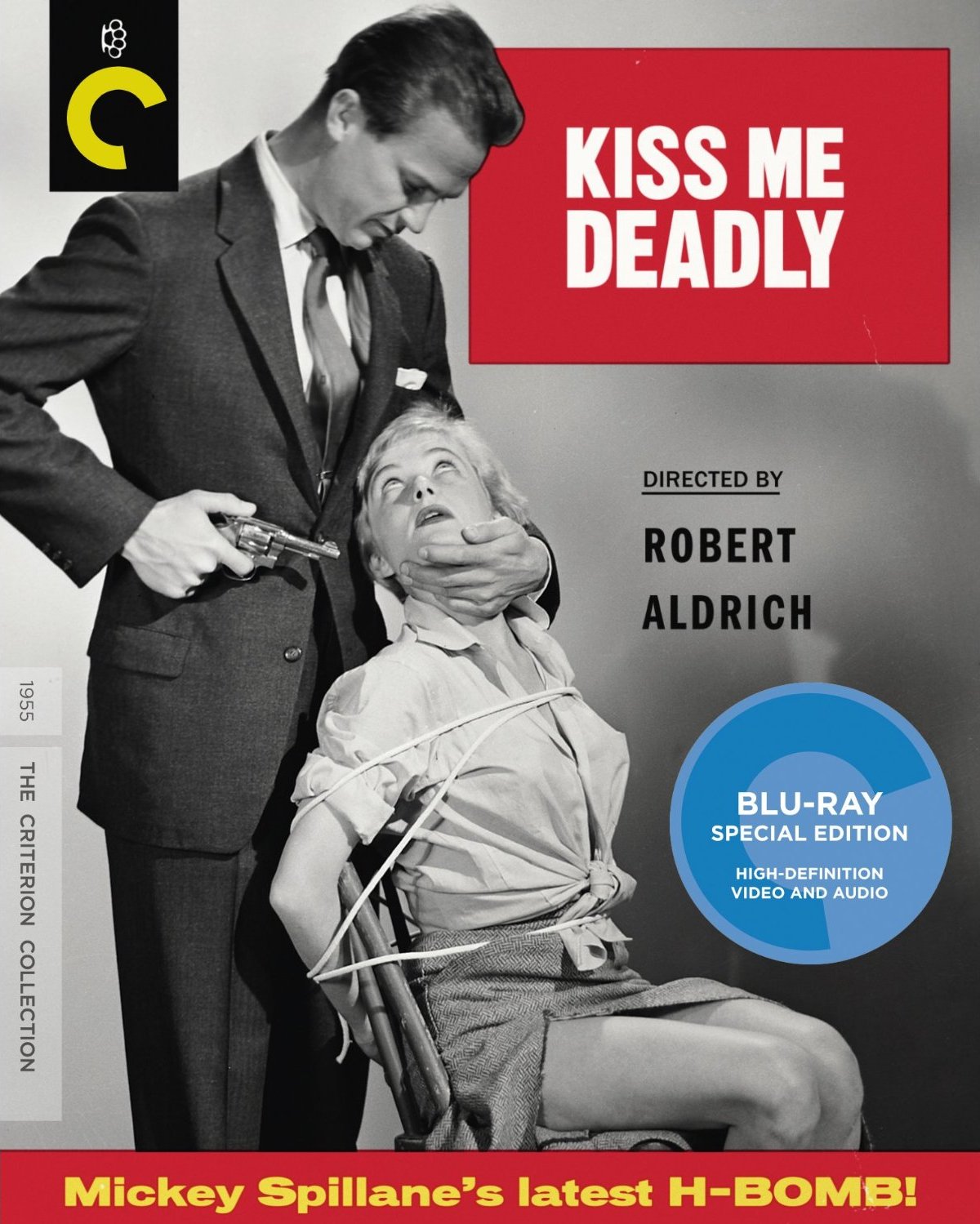 [死吻].Kiss.Me.Deadly.1955.GER.BluRay.1080p.AVC.DTS-HD.MA.2.0-UNTOUCHED     31.32G-2.jpg