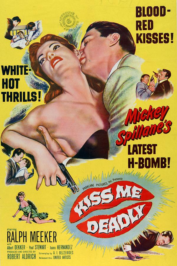 [死吻].Kiss.Me.Deadly.1955.GER.BluRay.1080p.AVC.DTS-HD.MA.2.0-UNTOUCHED     31.32G-3.jpg