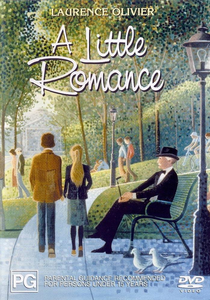 [情定日落桥].A.Little.Romance.1979.BluRay.1080p.AVC.DTS-HD.MA.2.0-NoGroup     30.87G% |( U% c& A% J9 ]& e' d- o-3.jpg