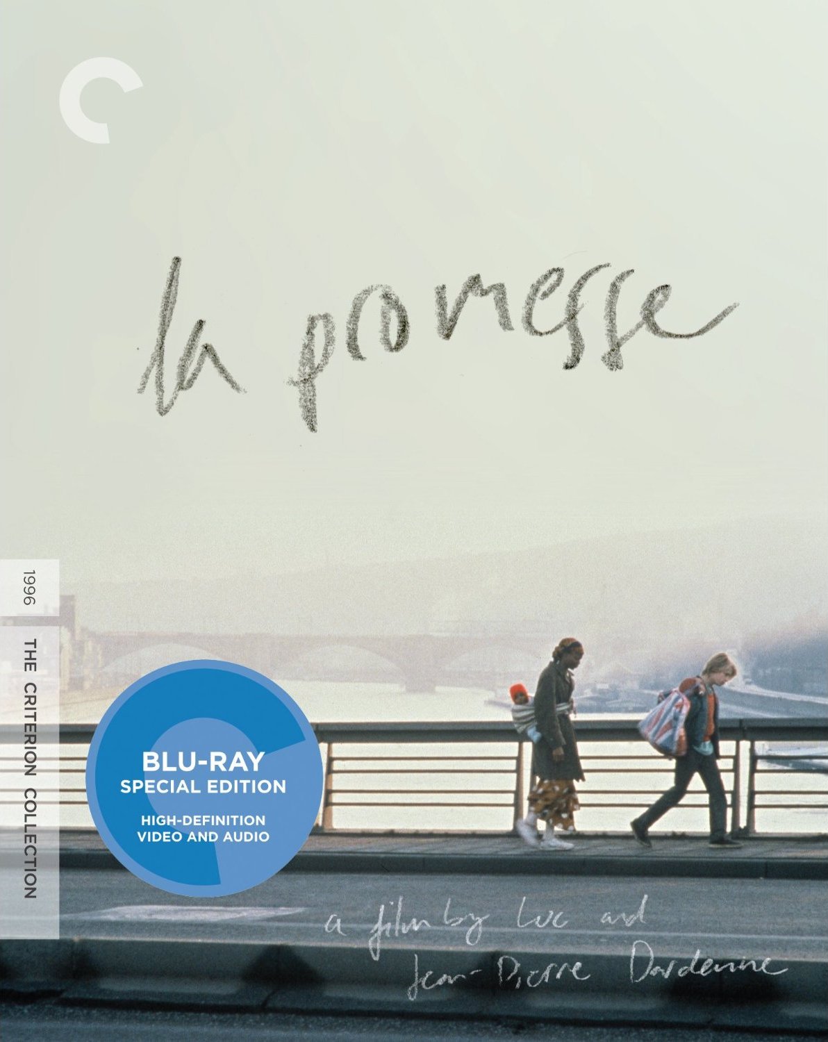 [一诺千金].La.Promesse.1996.CC.BluRay.1080p.AVC.DTS-HD.MA.5.1-v99     41.93G- W5 \; z( R8 Z, l0 m4 m( v; v-1.jpg