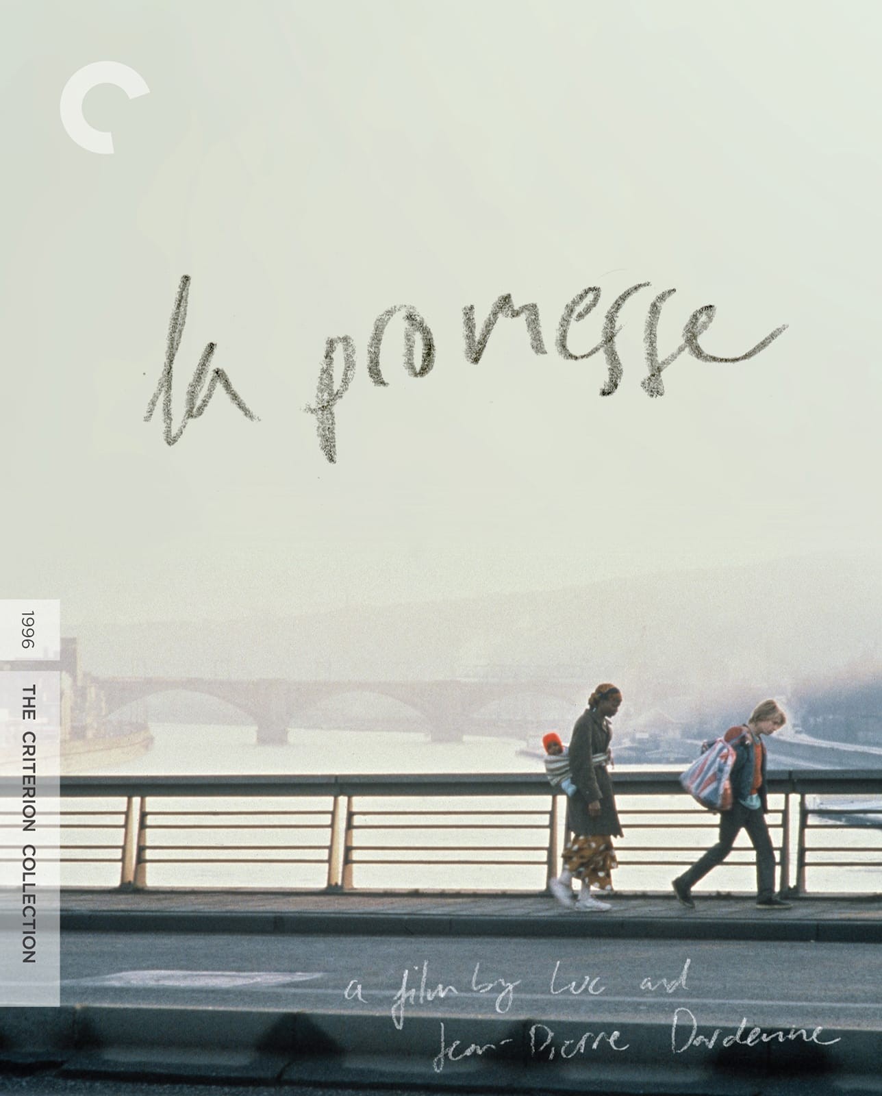 [一诺千金].La.Promesse.1996.CC.BluRay.1080p.AVC.DTS-HD.MA.5.1-v99     41.93G- W5 \; z( R8 Z, l0 m4 m( v; v-2.jpg