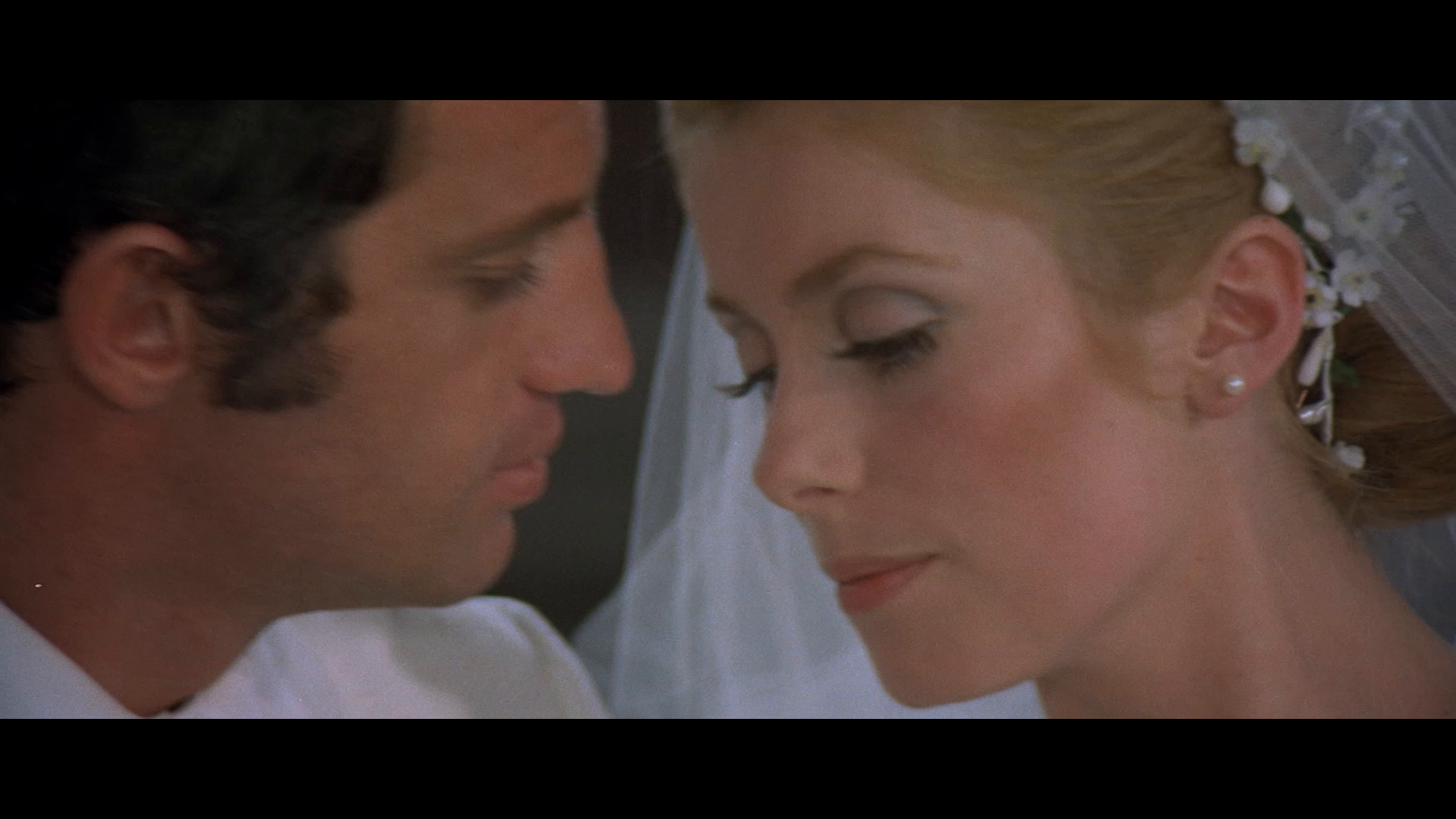 [骗婚记].Mississippi.Mermaid.1969.GER.BluRay.1080p.AVC.DTS-HD.MA.2.0-OLDHAM      37.51G-5.png