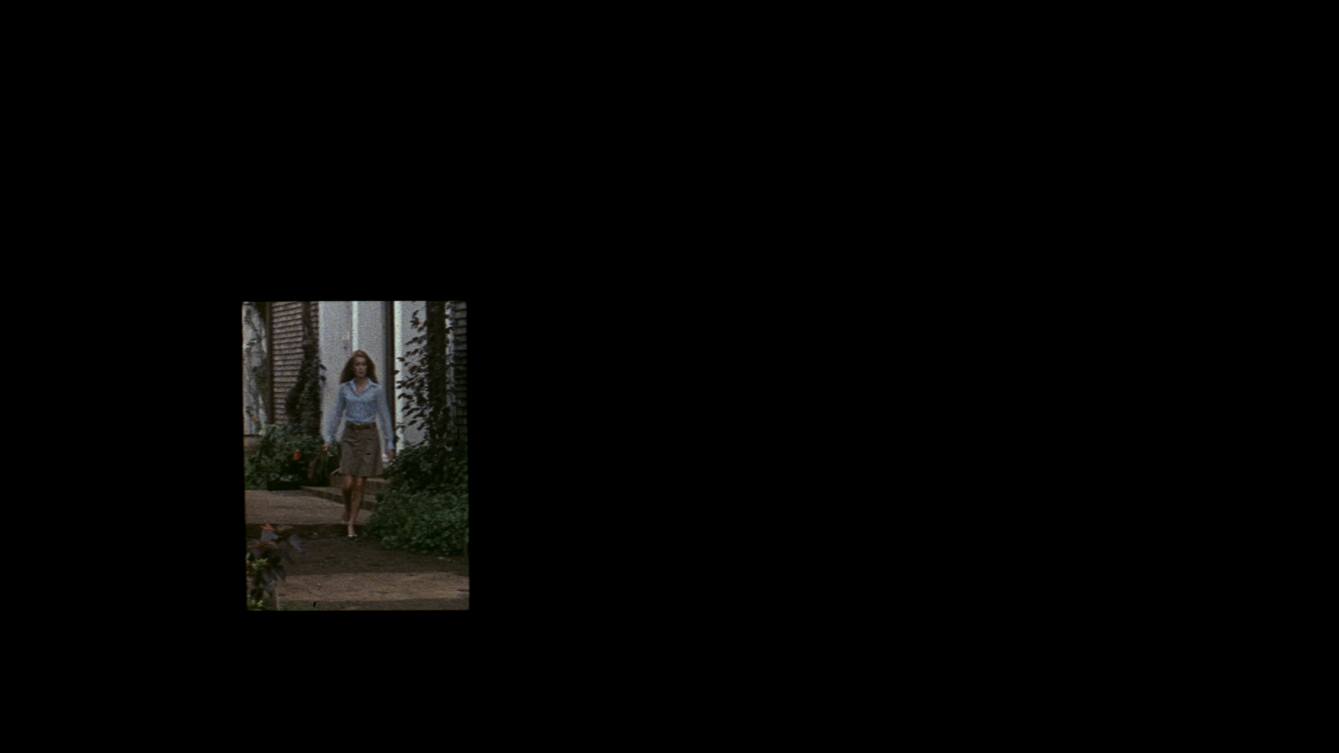 [骗婚记].Mississippi.Mermaid.1969.GER.BluRay.1080p.AVC.DTS-HD.MA.2.0-OLDHAM      37.51G-7.png