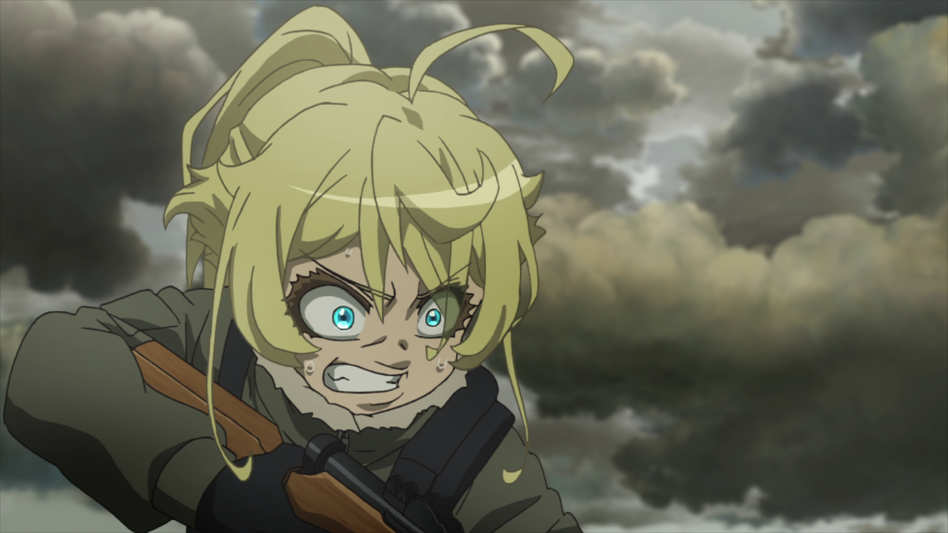 [幼女战记].Saga.of.Tanya.the.Evil.Movie.2019.BluRay.1080p.AVC.DTS-HD.MA.5.1-SweetDreamDay    32.95G-11.png