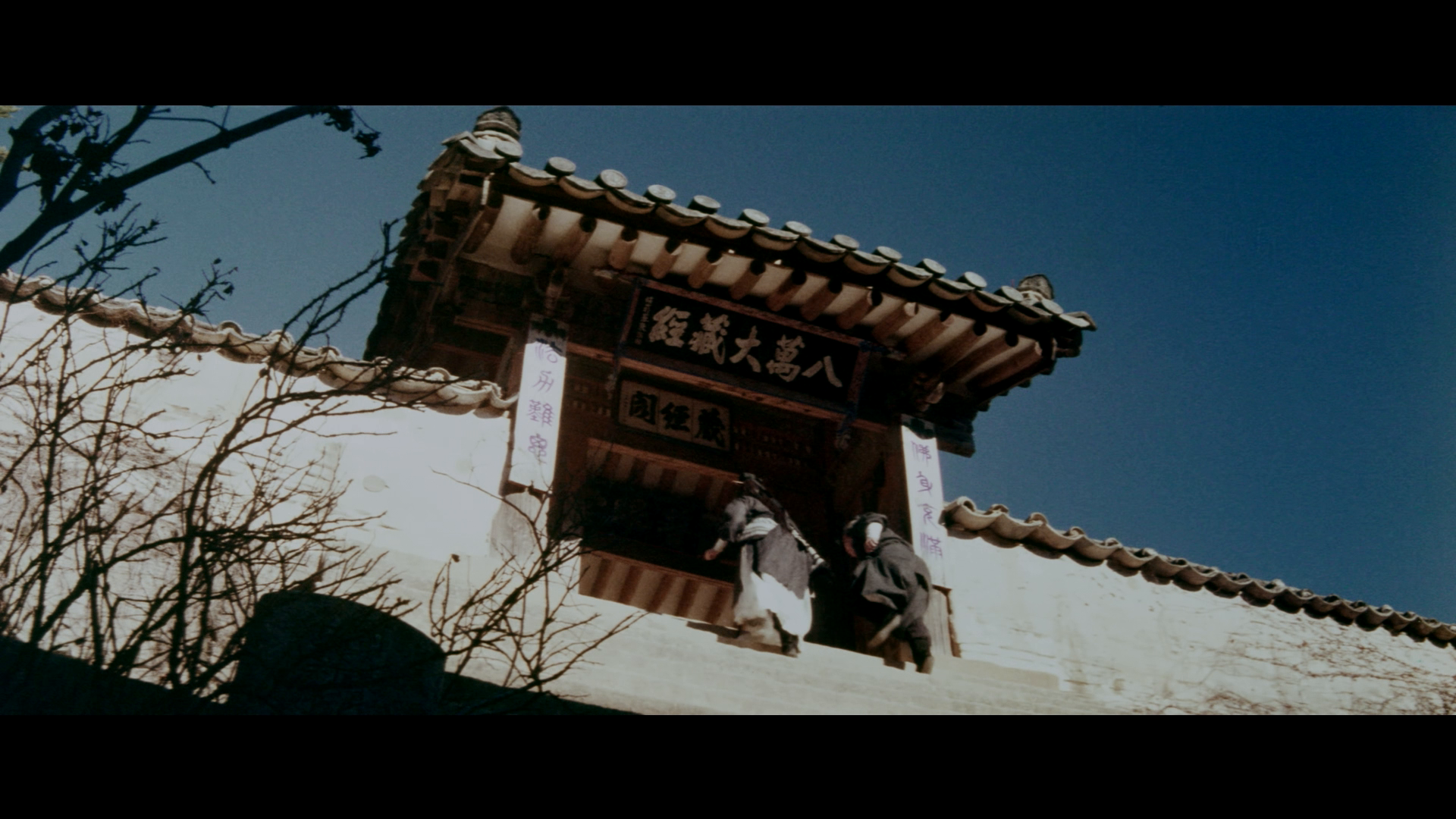 [空山灵雨].Raining.in.the.Mountain.1979.GBR.BluRay.1080p.AVC.LPCM.1.0-VEXHD     38.08G-16.png