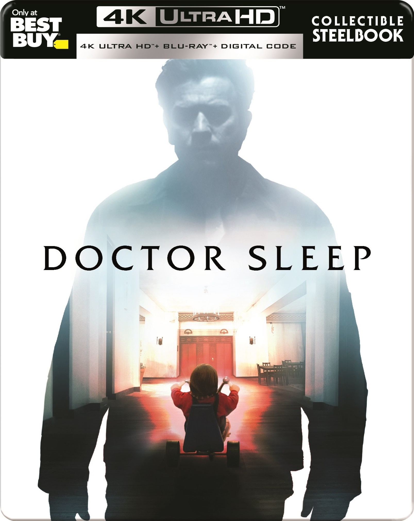 [睡梦医生].Doctor.Sleep.2019.DC.CEE.BluRay.1080p.AVC.TrueHD.7.1-Slbenfica     40.67G-1.jpg