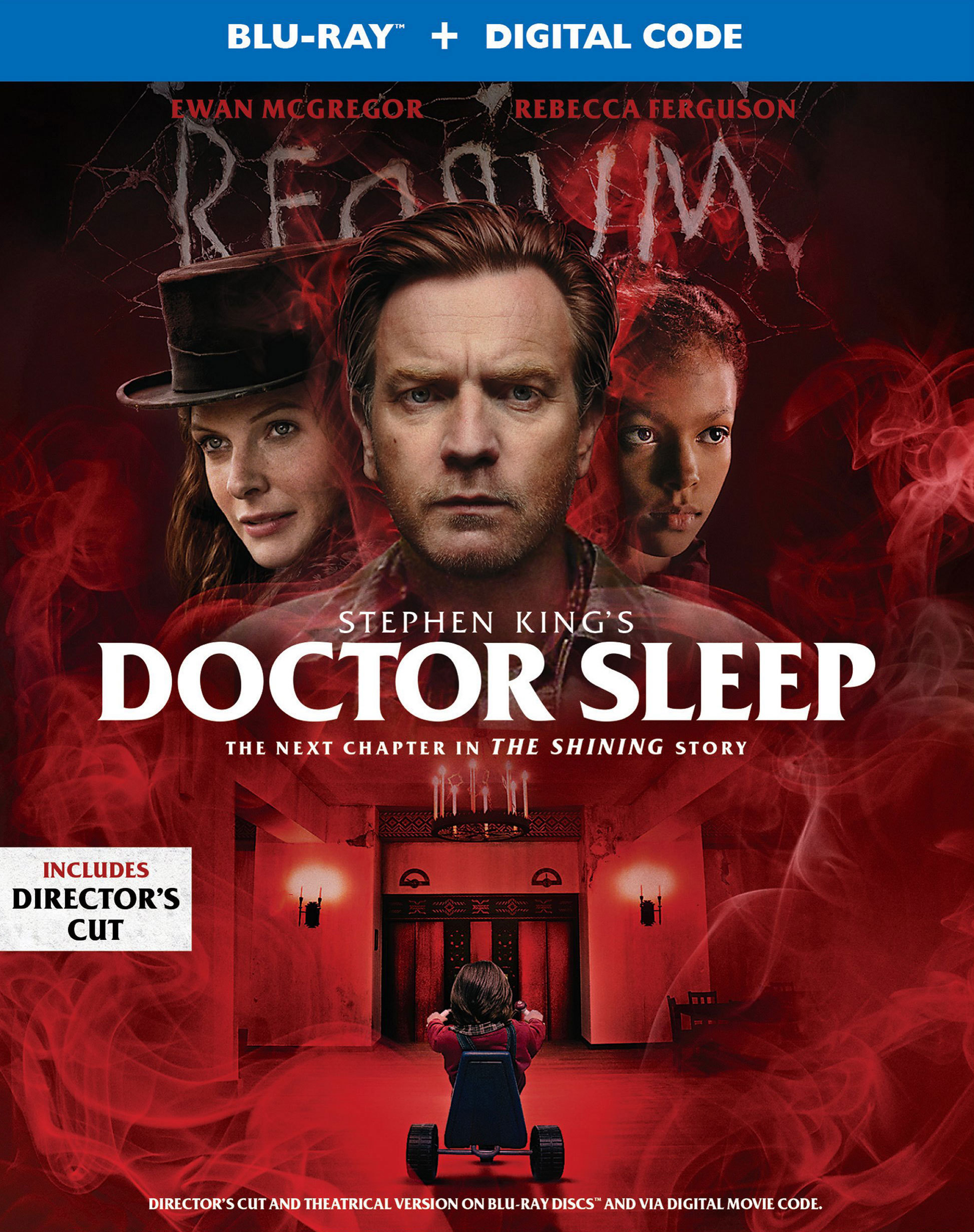 [睡梦医生].Doctor.Sleep.2019.DC.CEE.BluRay.1080p.AVC.TrueHD.7.1-Slbenfica     40.67G-2.jpg