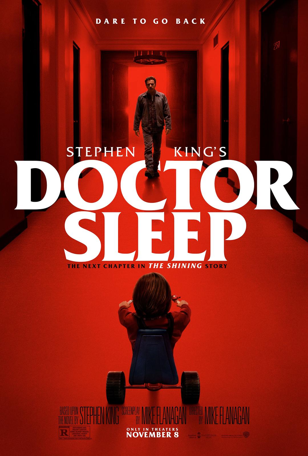 [睡梦医生].Doctor.Sleep.2019.DC.CEE.BluRay.1080p.AVC.TrueHD.7.1-Slbenfica     40.67G-3.jpg