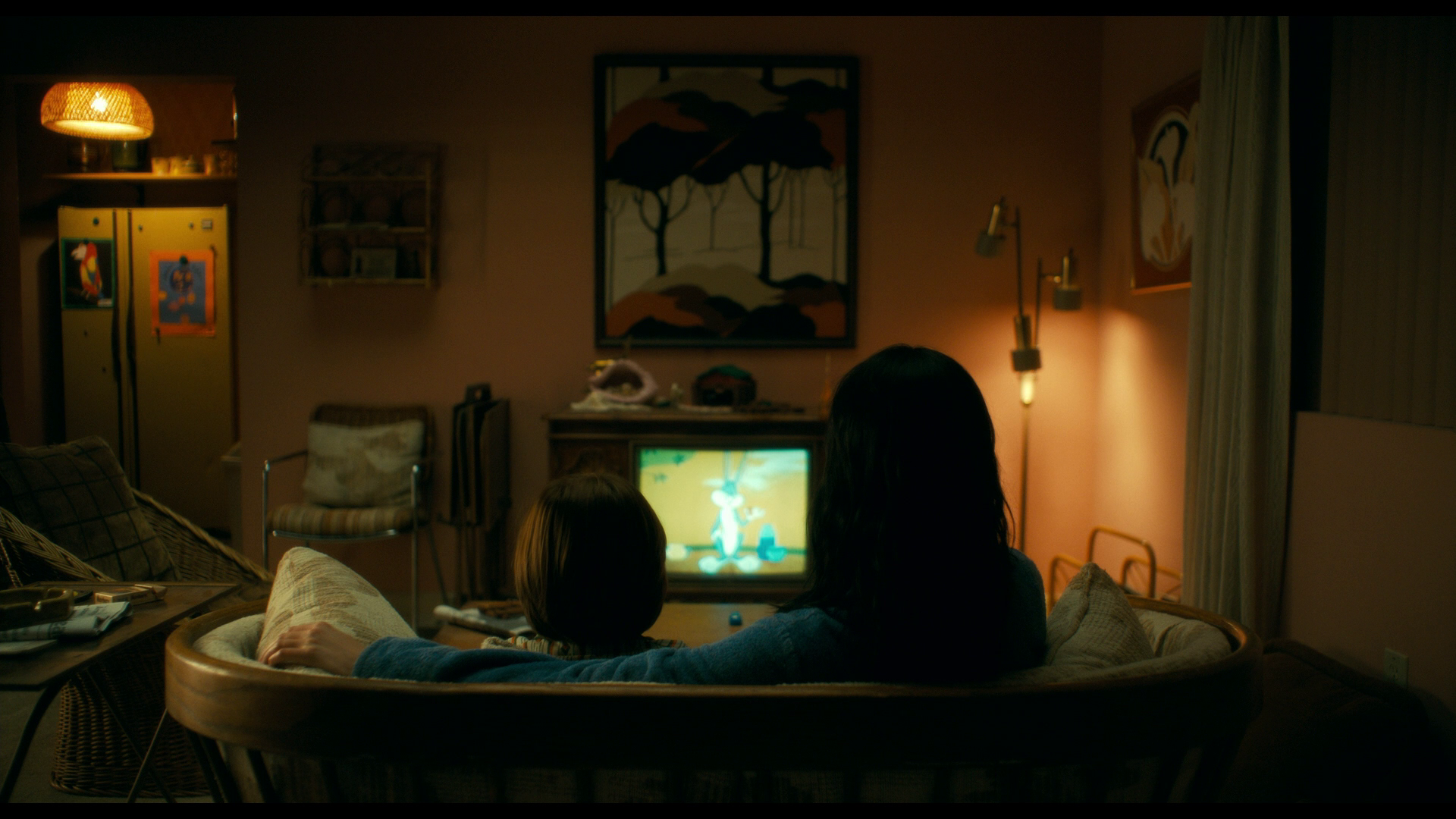 [睡梦医生].Doctor.Sleep.2019.DC.CEE.BluRay.1080p.AVC.TrueHD.7.1-Slbenfica     40.67G-4.png