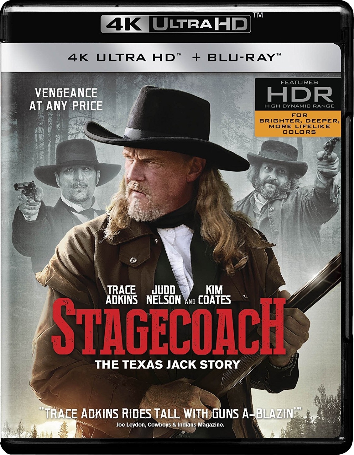 [马车·德州杰克的故事].Stagecoach.The.Texas.Jack.Story.2016.GER.BluRay.1080p.AVC.DTS-HD.MA.5.1-SharpHD     21.03G4 T! d. d8 }9 p  R, b8 J-1.jpg