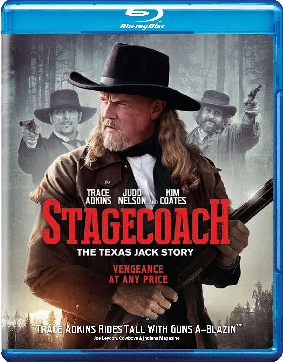 [马车·德州杰克的故事].Stagecoach.The.Texas.Jack.Story.2016.GER.BluRay.1080p.AVC.DTS-HD.MA.5.1-SharpHD     21.03G4 T! d. d8 }9 p  R, b8 J-2.jpg