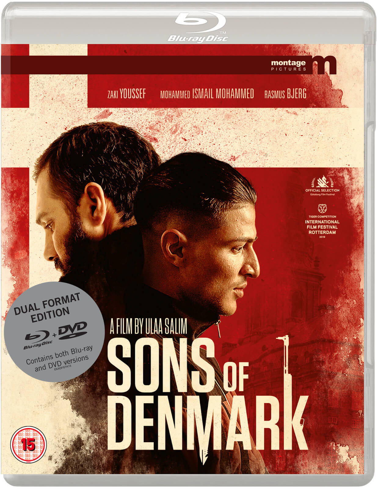 [丹麦之子].Sons.of.Denmark.2019.BluRay.1080p.AVC.LPCM2.0-VEXHD     35.56G  J7 [8 o4 l; l* W7 f, g9 D% Y$ b-1.jpg