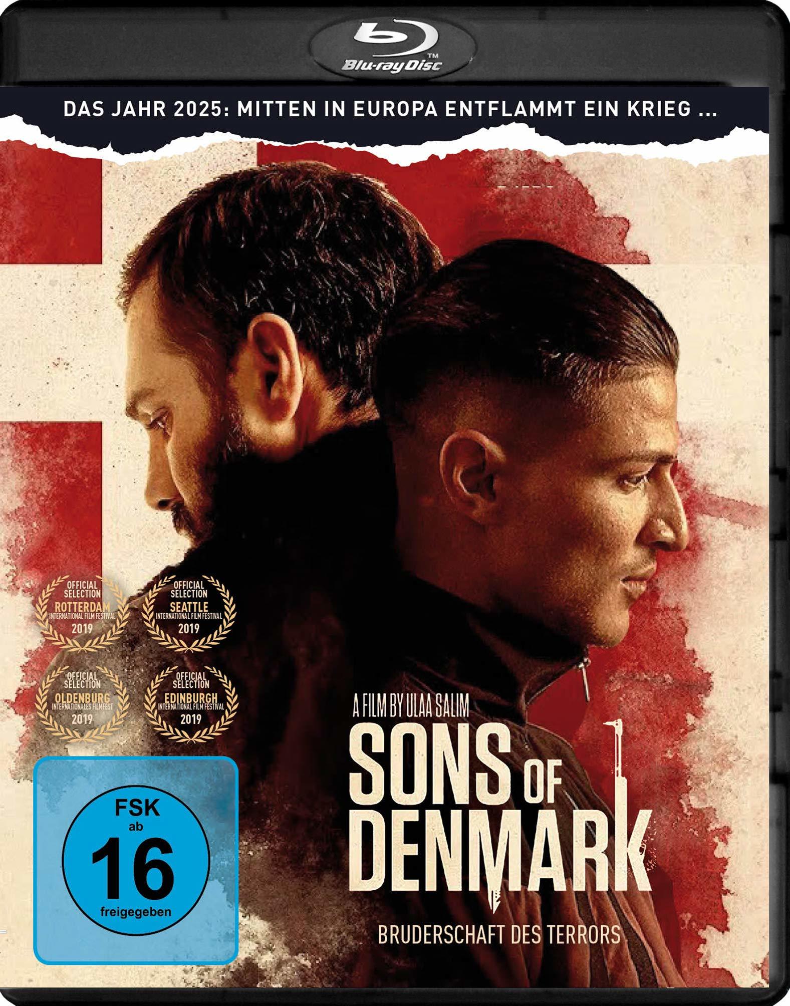 [丹麦之子].Sons.of.Denmark.2019.BluRay.1080p.AVC.LPCM2.0-VEXHD     35.56G  J7 [8 o4 l; l* W7 f, g9 D% Y$ b-2.jpg