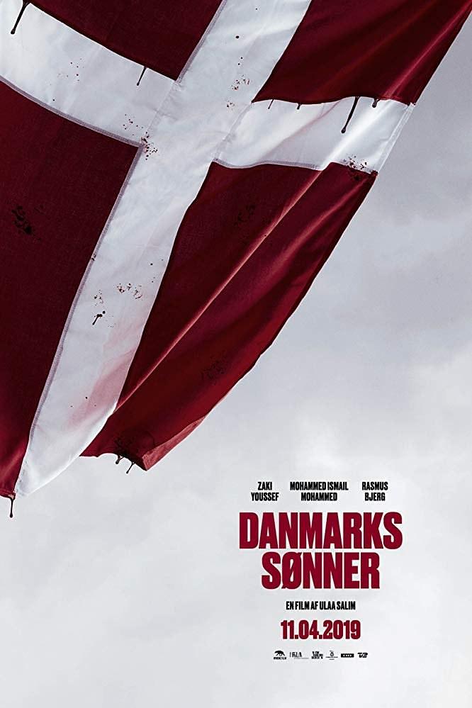 [丹麦之子].Sons.of.Denmark.2019.BluRay.1080p.AVC.LPCM2.0-VEXHD     35.56G  J7 [8 o4 l; l* W7 f, g9 D% Y$ b-3.jpg