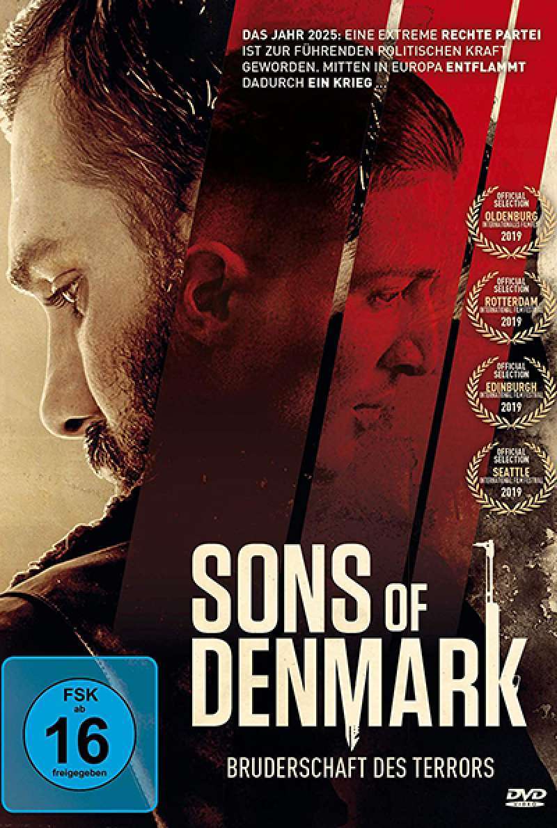 [丹麦之子].Sons.of.Denmark.2019.BluRay.1080p.AVC.LPCM2.0-VEXHD     35.56G  J7 [8 o4 l; l* W7 f, g9 D% Y$ b-4.jpg