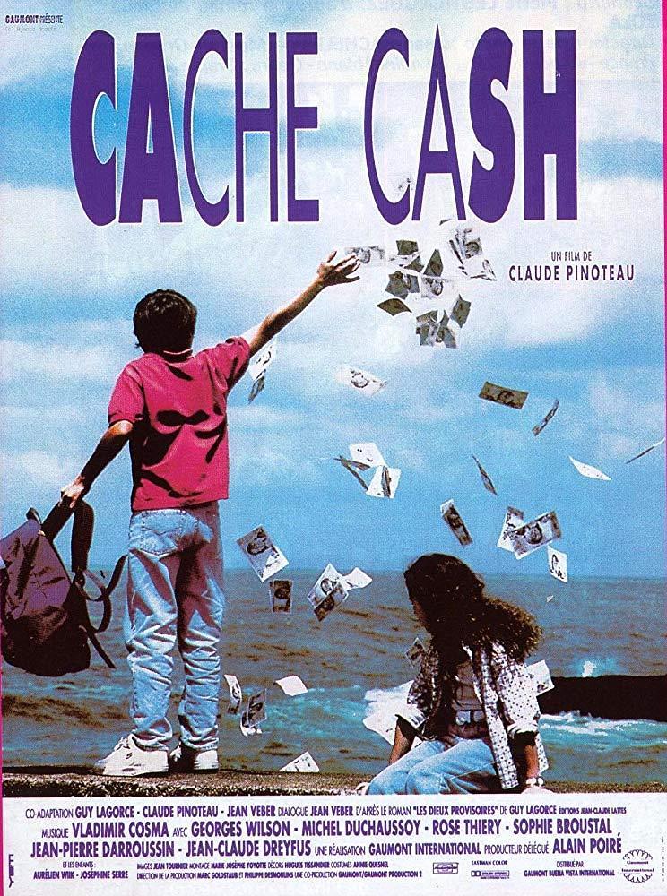 [隐藏你的钱].Cache.Cash.1994.BluRay.1080p.AVC.DTS-HD.MA.5.1-Blackbird     34.99G* g5 f( L) A0 Q# |( i: x& i-2.jpg