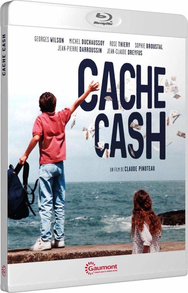 [隐藏你的钱].Cache.Cash.1994.BluRay.1080p.AVC.DTS-HD.MA.5.1-Blackbird     34.99G* g5 f( L) A0 Q# |( i: x& i-1.jpg