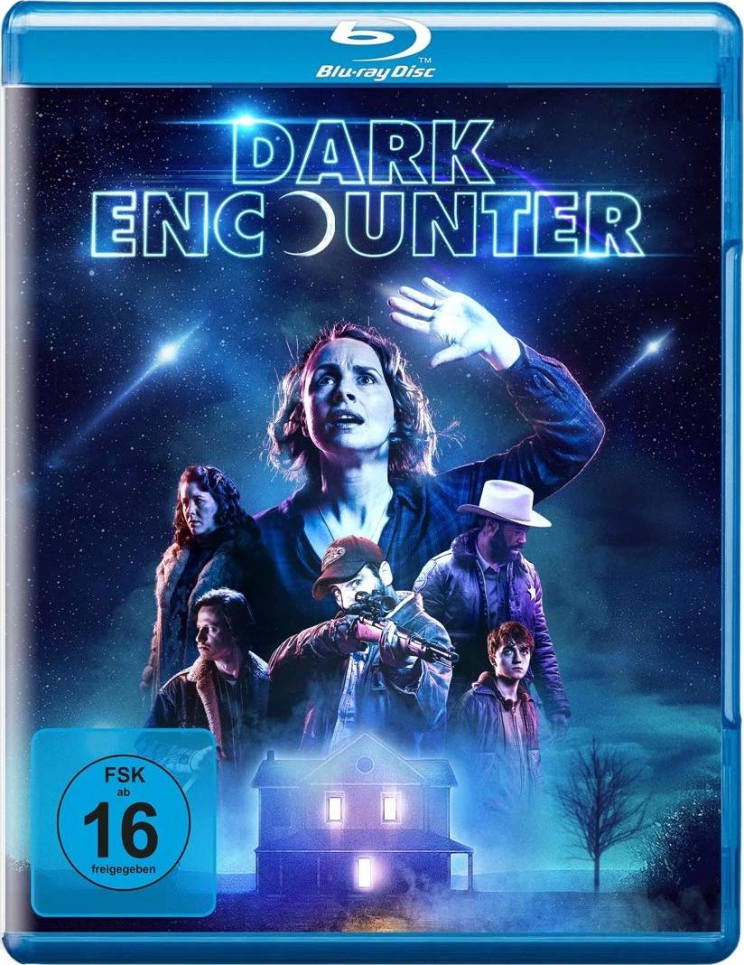 [黑暗邂逅].Dark.Encounter.2019.GER.BluRay.1080p.AVC.DTS-HD.MA.5.1-iTWASNTME     21.71G. L/ C9 _8 b* e* ~: l-1.jpg