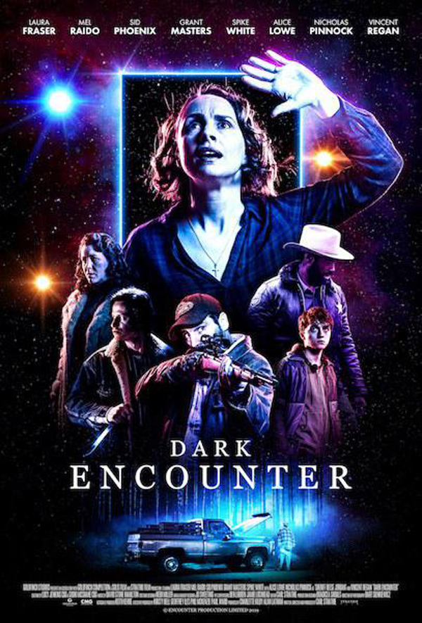 [黑暗邂逅].Dark.Encounter.2019.GER.BluRay.1080p.AVC.DTS-HD.MA.5.1-iTWASNTME     21.71G. L/ C9 _8 b* e* ~: l-2.jpg