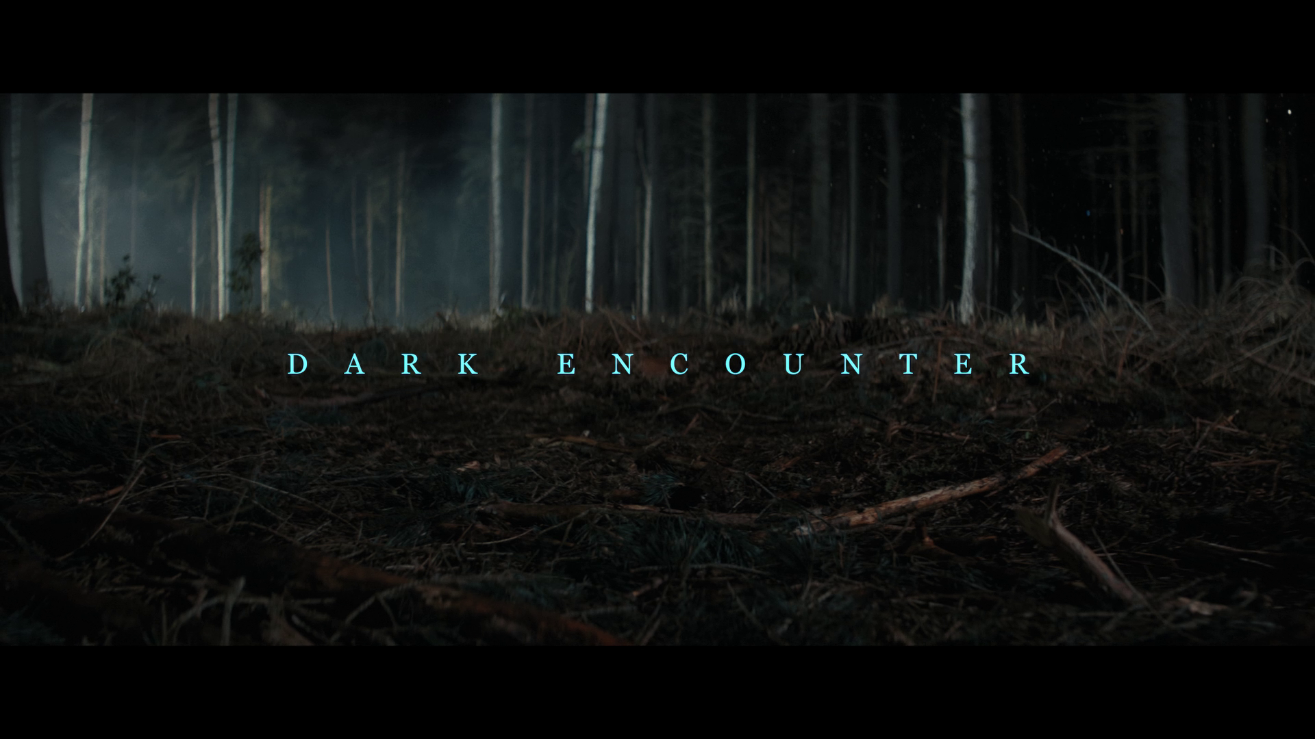 [黑暗邂逅].Dark.Encounter.2019.GER.BluRay.1080p.AVC.DTS-HD.MA.5.1-iTWASNTME     21.71G. L/ C9 _8 b* e* ~: l-8.png