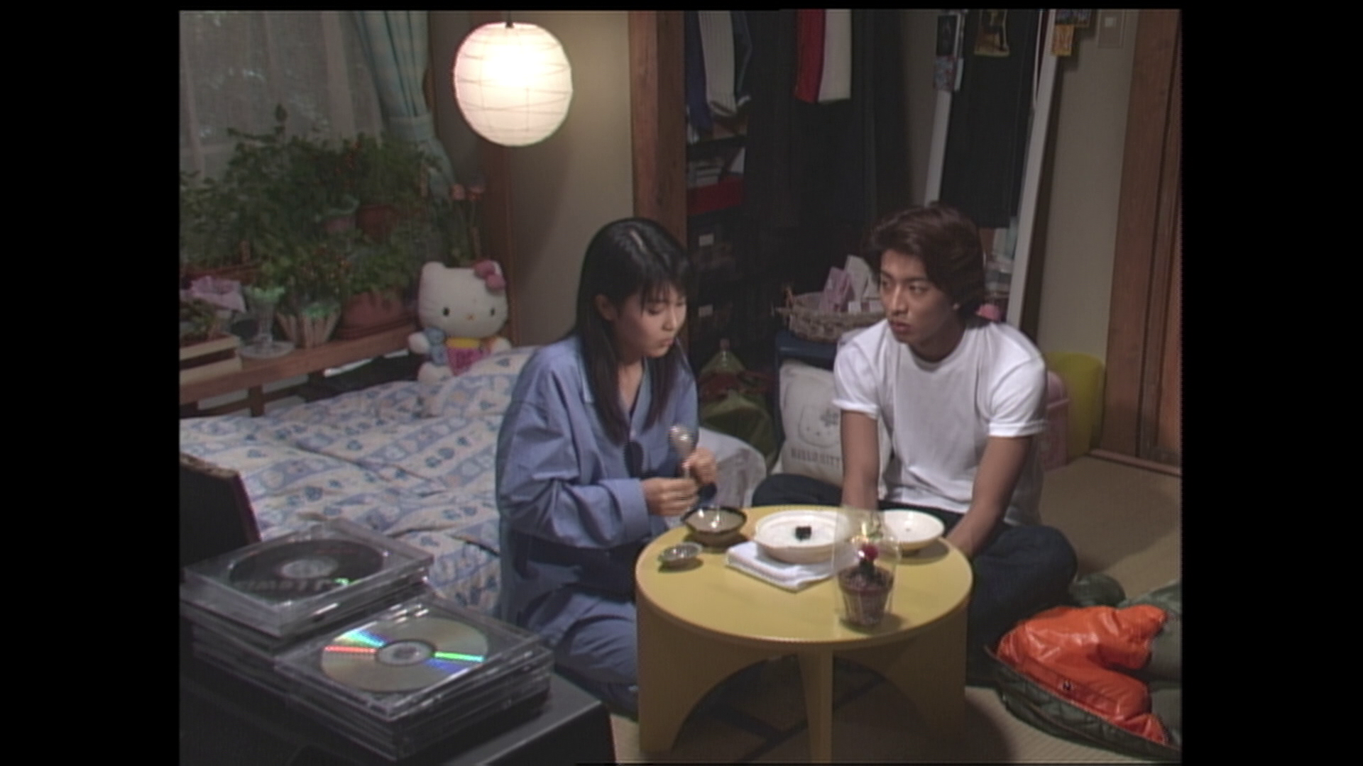 [恋爱世纪].Love.Generation.1997.Disc2.BluRay.1080i.AVC.LPCM.2.0@jiulinxiri     44.24G-7.png