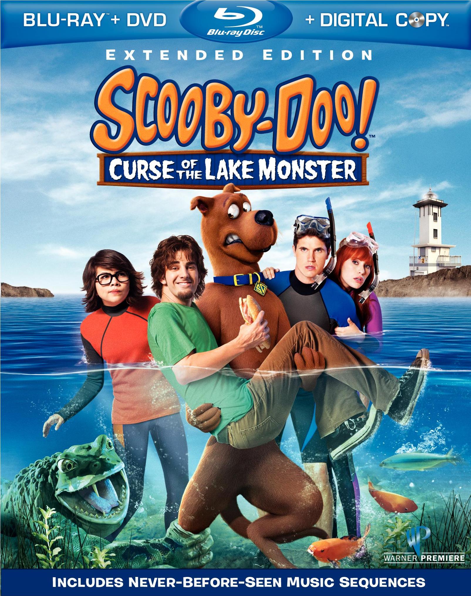 [史酷比·湖怪的诅咒].Scooby.Doo.Curse.Of.The.Lake.Monster.2010.BluRay.1080p.AVC.DTS-HD.MA.5.1-GERUDO     17.39G9 X6 h. {, p' R) `-1.jpg