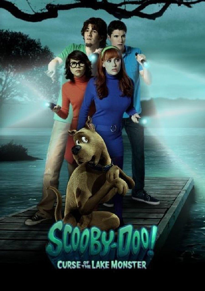 [史酷比·湖怪的诅咒].Scooby.Doo.Curse.Of.The.Lake.Monster.2010.BluRay.1080p.AVC.DTS-HD.MA.5.1-GERUDO     17.39G9 X6 h. {, p' R) `-3.jpg