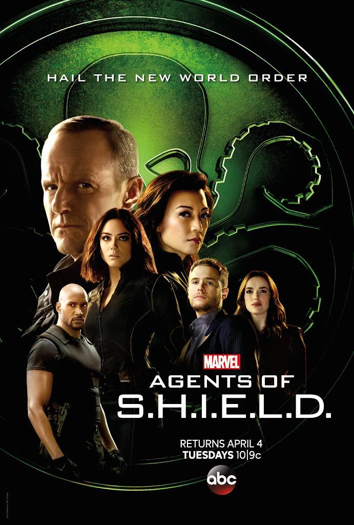 [神盾局特工].Marvel.Agents.of.S.H.I.E.L.D.S04D01.2016.GBR.BluRay.1080p.AVC.DTS-HD.MA.5.1-HDBEE    46.27G) n3 }5 `6 L6 ]# c* S% i: s4 C0 z-2.jpg