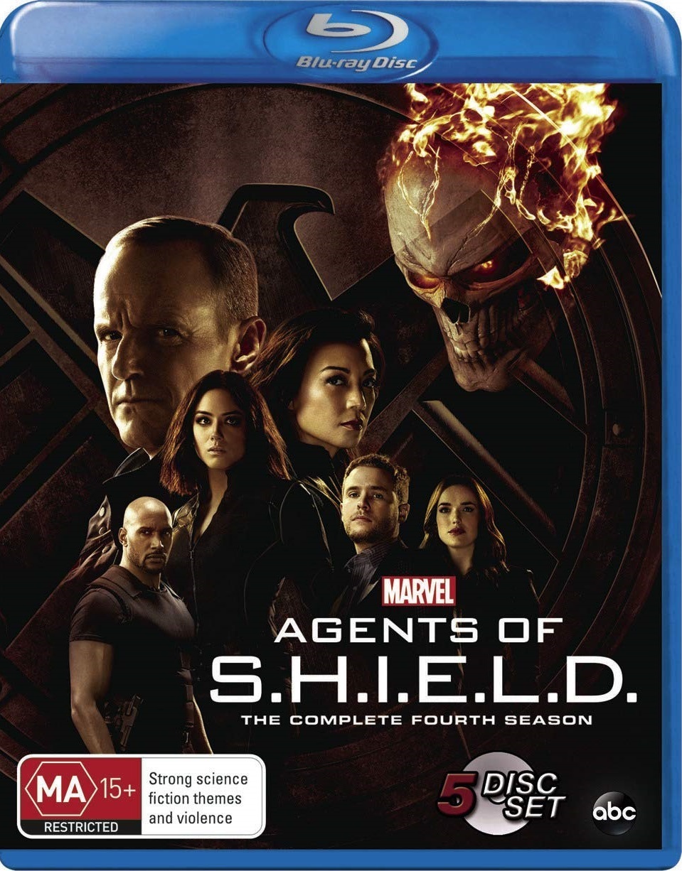 [神盾局特工].Marvel.Agents.of.S.H.I.E.L.D.S04D01.2016.GBR.BluRay.1080p.AVC.DTS-HD.MA.5.1-HDBEE    46.27G) n3 }5 `6 L6 ]# c* S% i: s4 C0 z-1.jpg