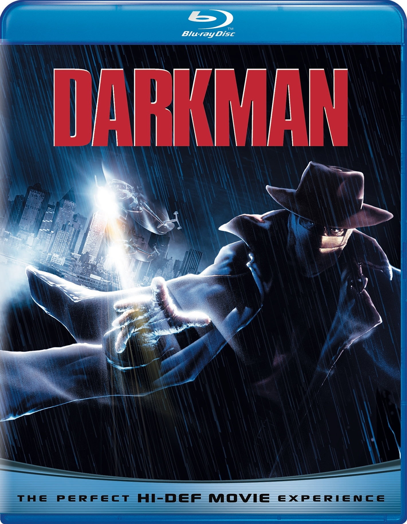 [变形黑侠].Darkman.1990.Shout.Factory.BluRay.1080p.AVC.DTS-HD.MA.5.1-NoGroup     40.28G  M  m' X6 [) h0 }3 ~3 b5 Z3 A9 [-1.jpg