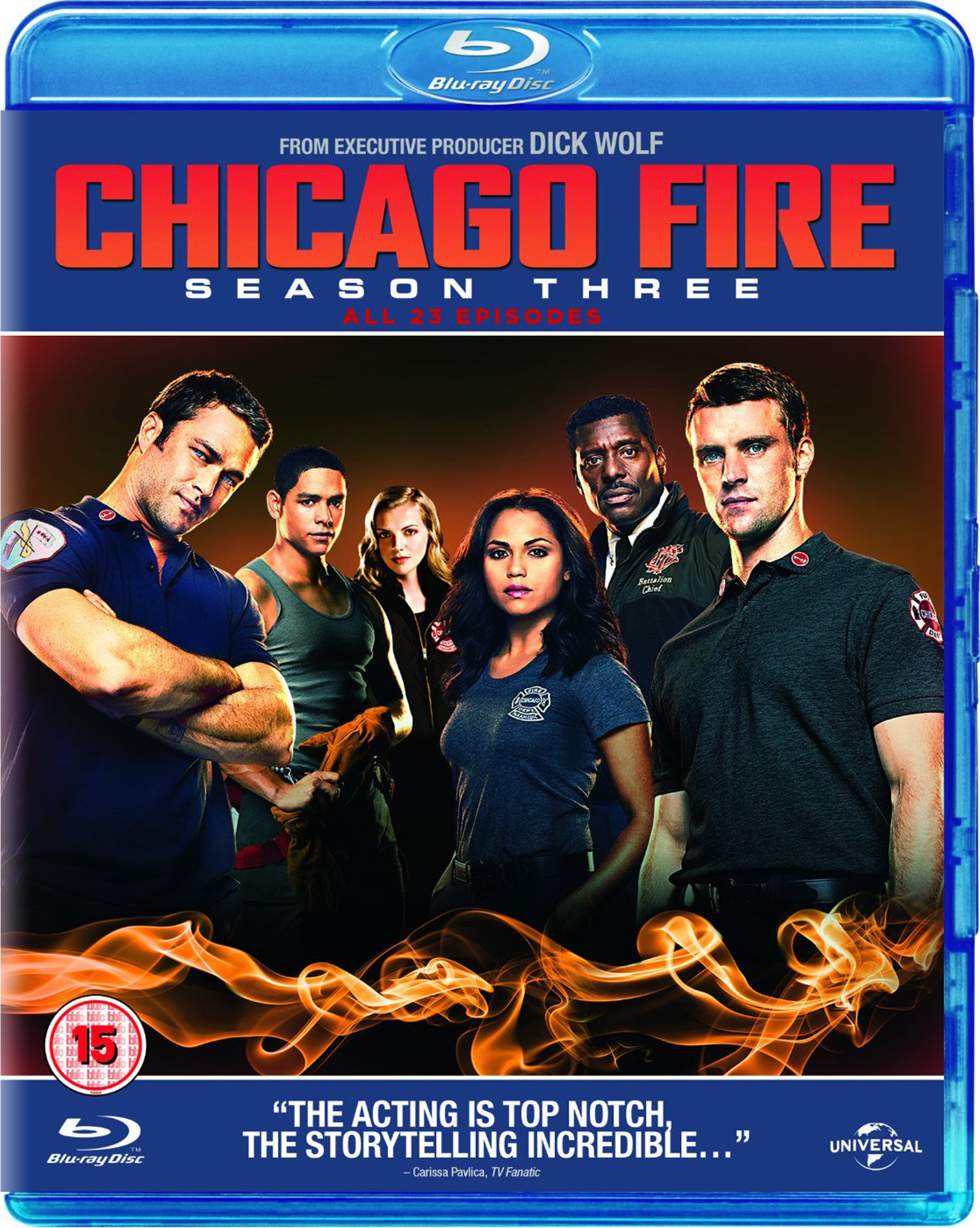 [芝加哥烈焰].Chicago.Fire.S03D01.2014.EUR.BluRay.1080p.AVC.DTS-HD.MA.5.1-UltraHD    45.8G-1.jpg