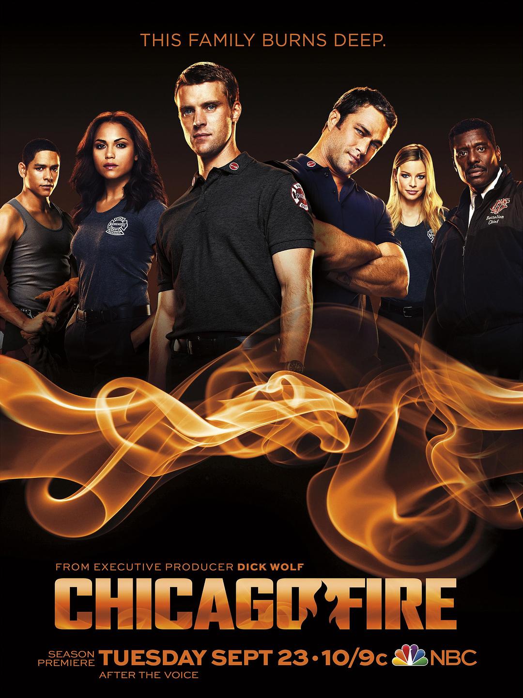 [芝加哥烈焰].Chicago.Fire.S03D01.2014.EUR.BluRay.1080p.AVC.DTS-HD.MA.5.1-UltraHD    45.8G-2.jpg