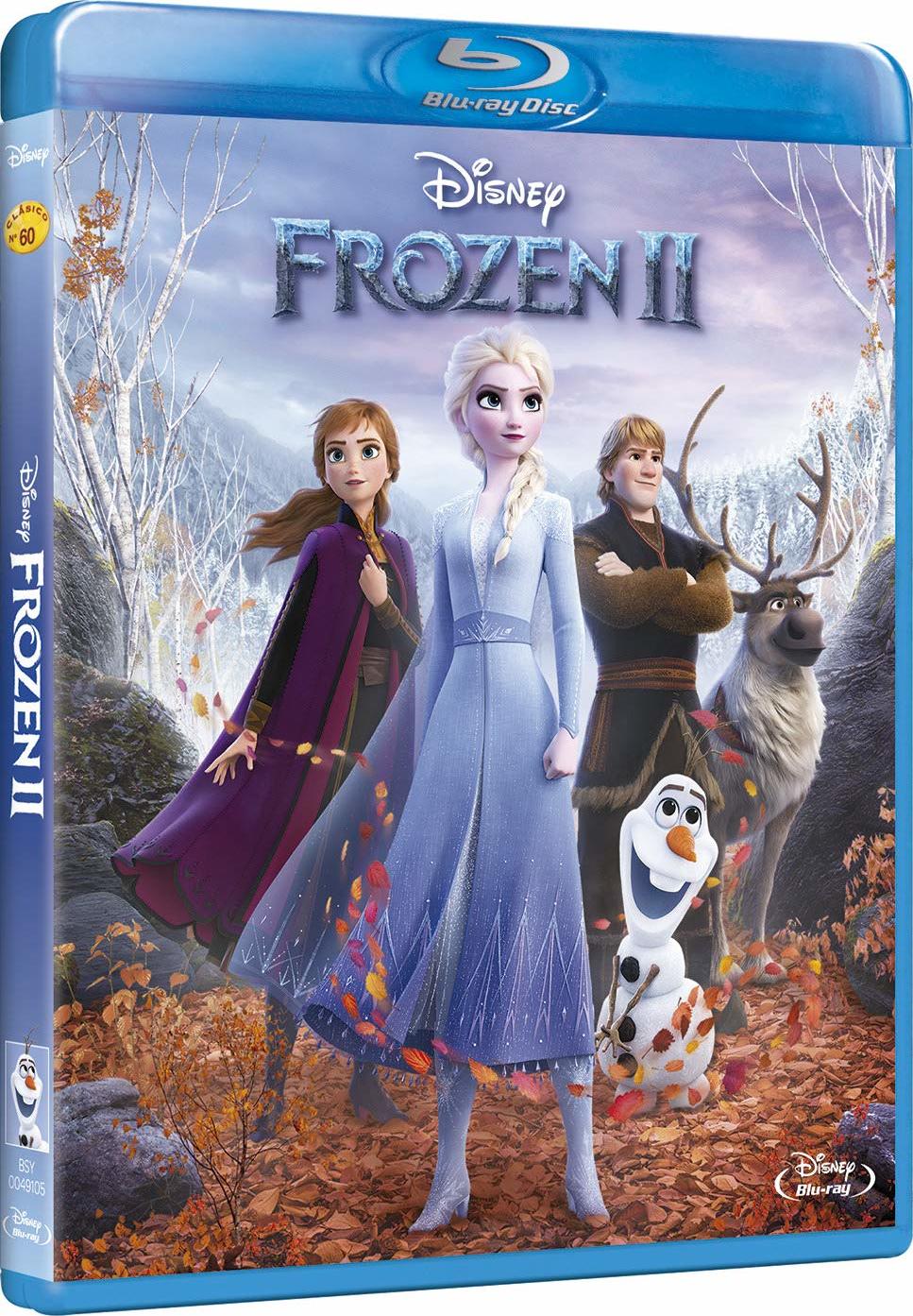 [冰雪奇缘2].Frozen.II.2019.TWN.BluRay.1080p.AVC.DTS-HD.MA.7.1-nLiBRA     33.38G3 N) G; _5 o3 ~- ^-2.jpg