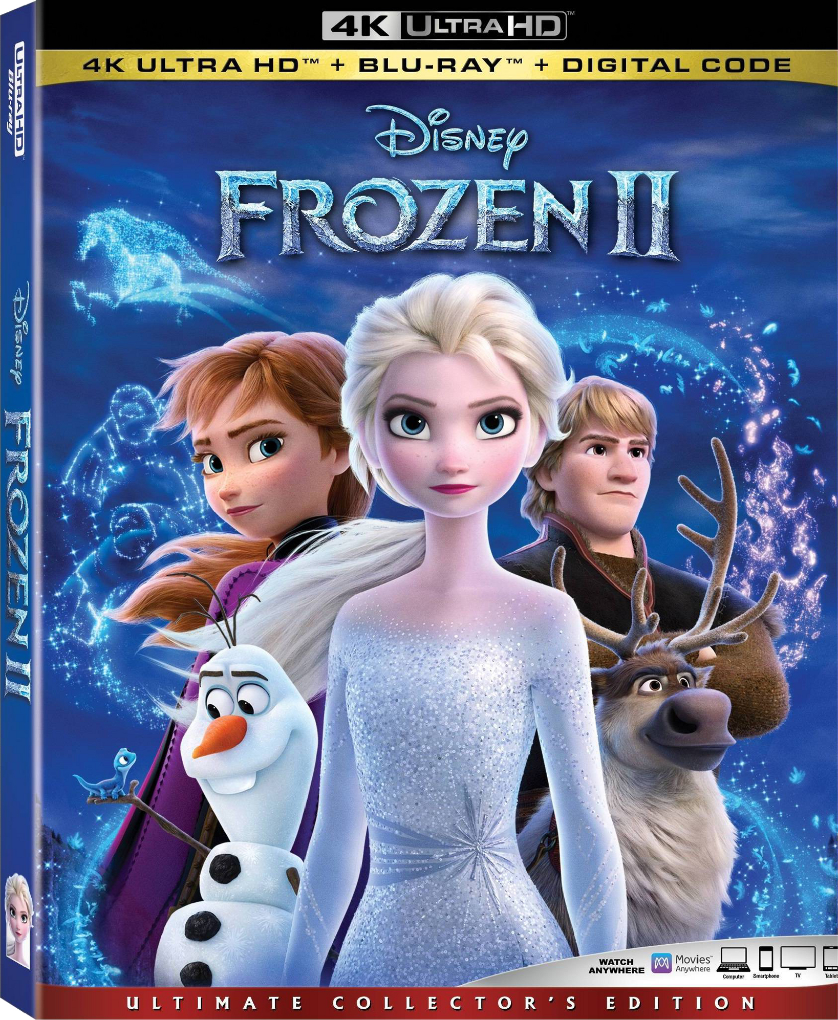 [冰雪奇缘2].Frozen.II.2019.TWN.BluRay.1080p.AVC.DTS-HD.MA.7.1-nLiBRA     33.38G